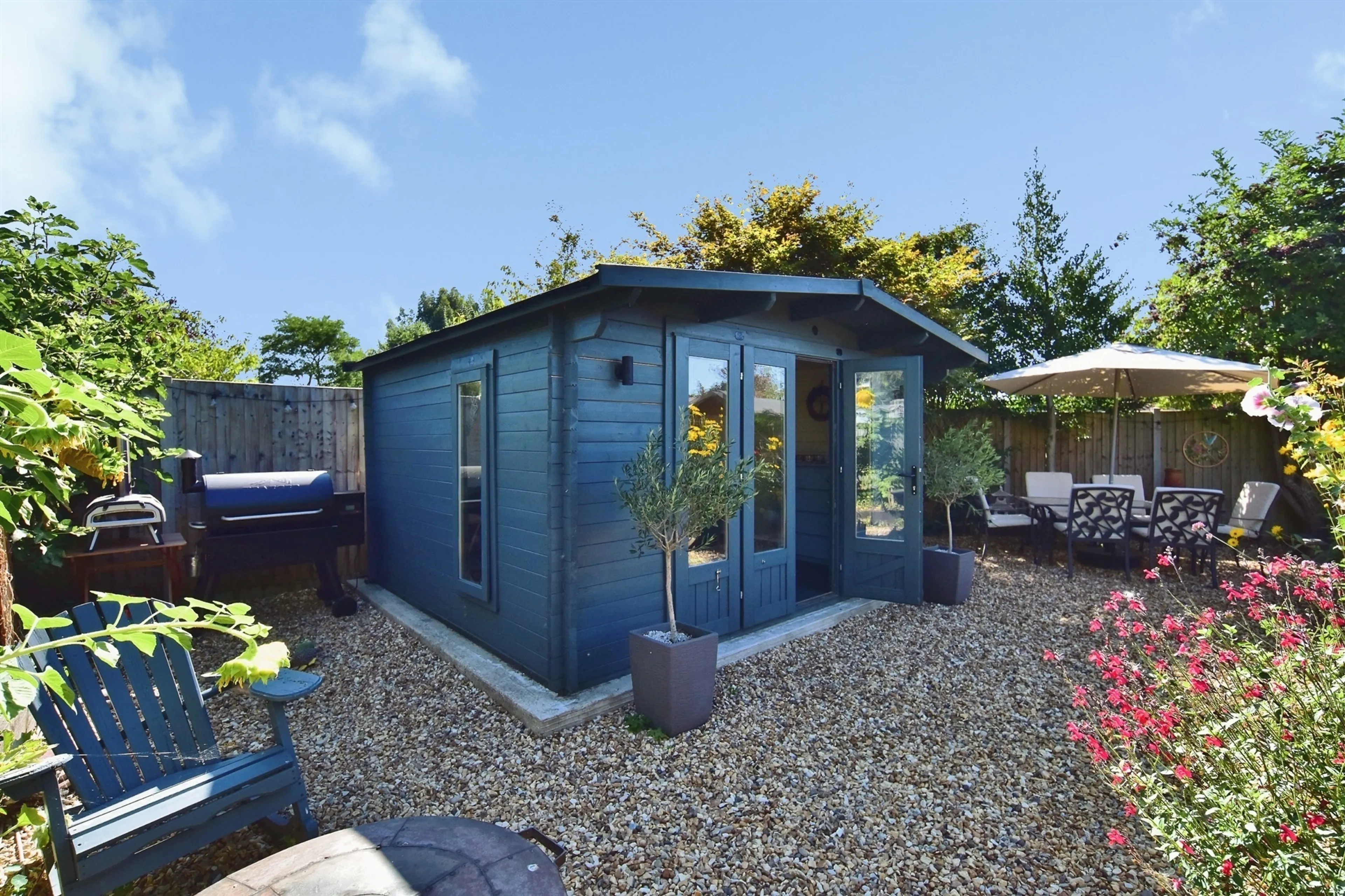 Property photo 18