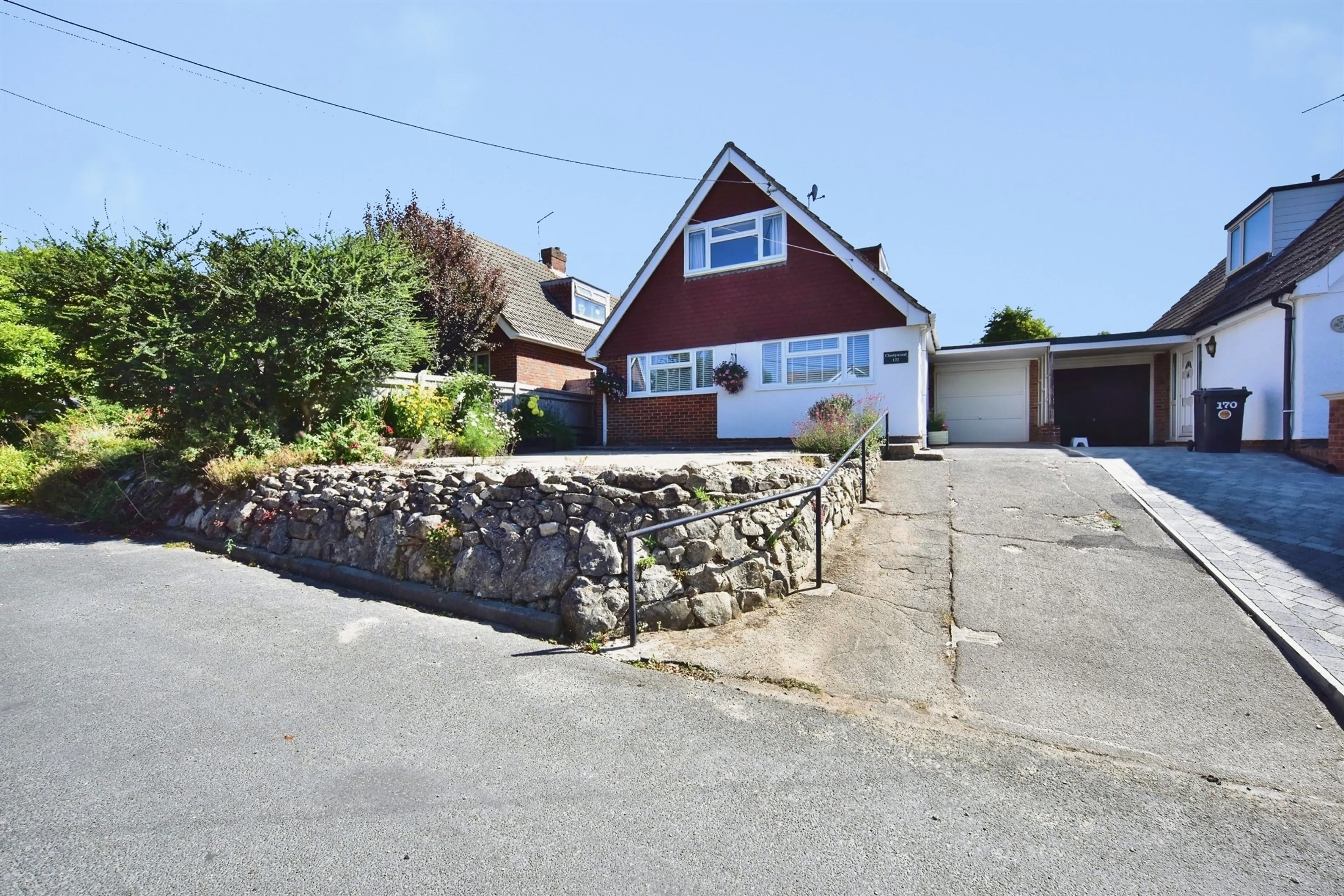Property photo 19