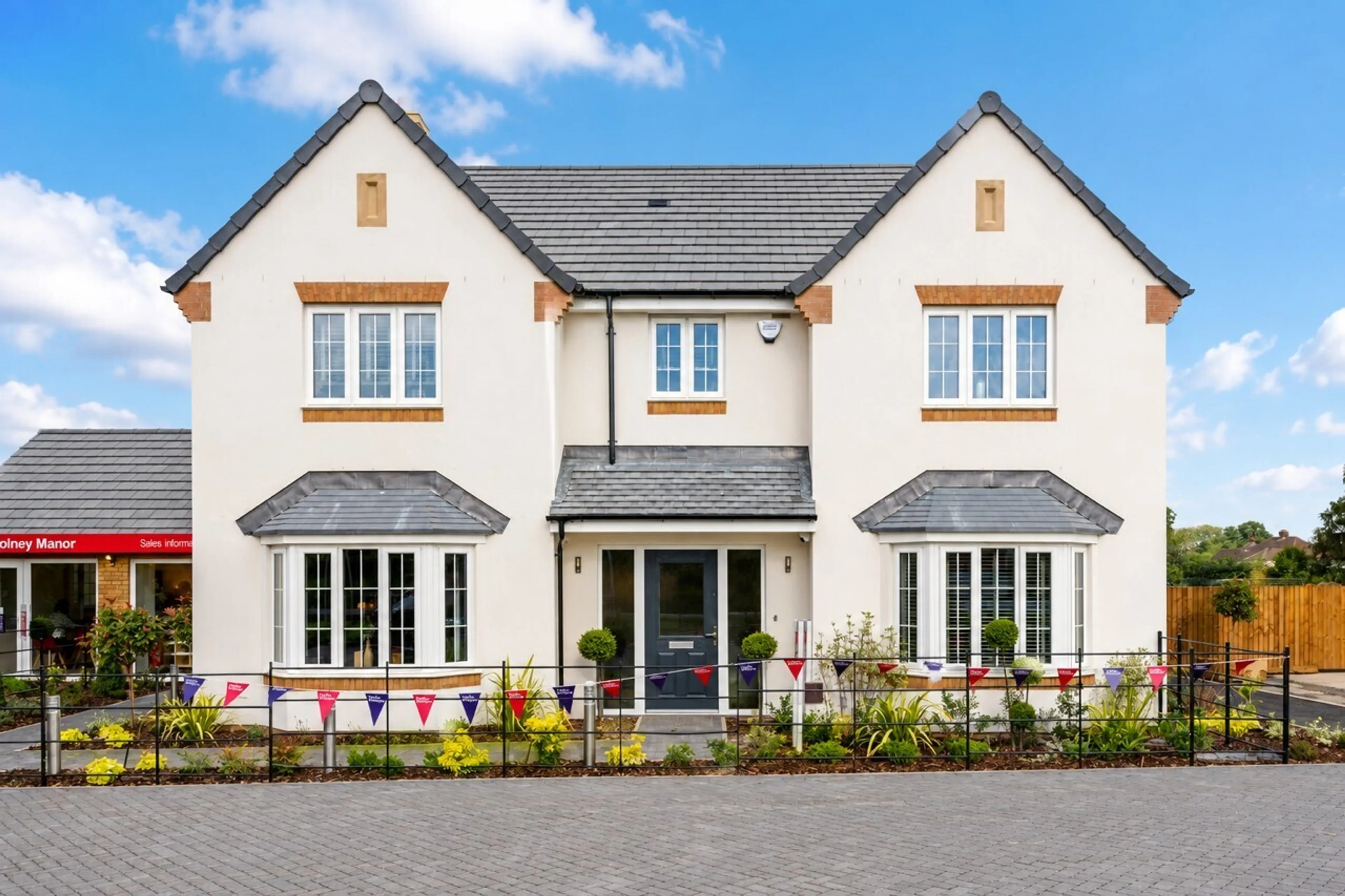 Property photo 0