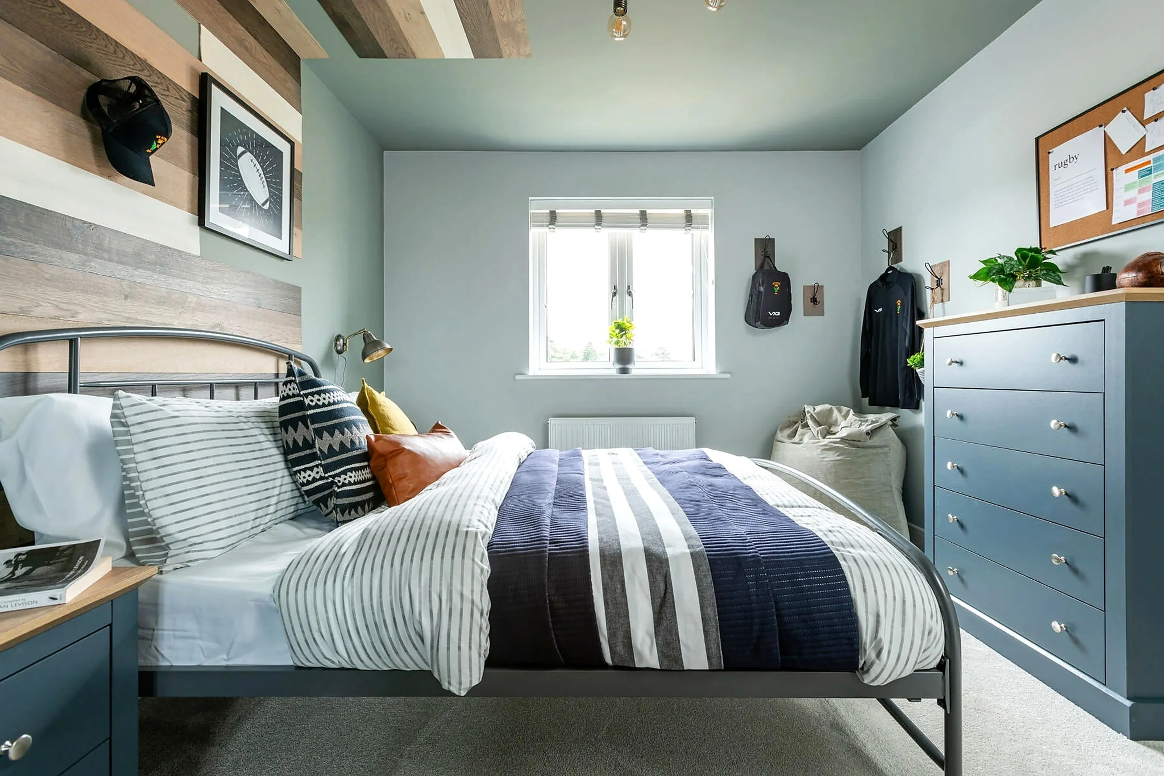 Property photo 11