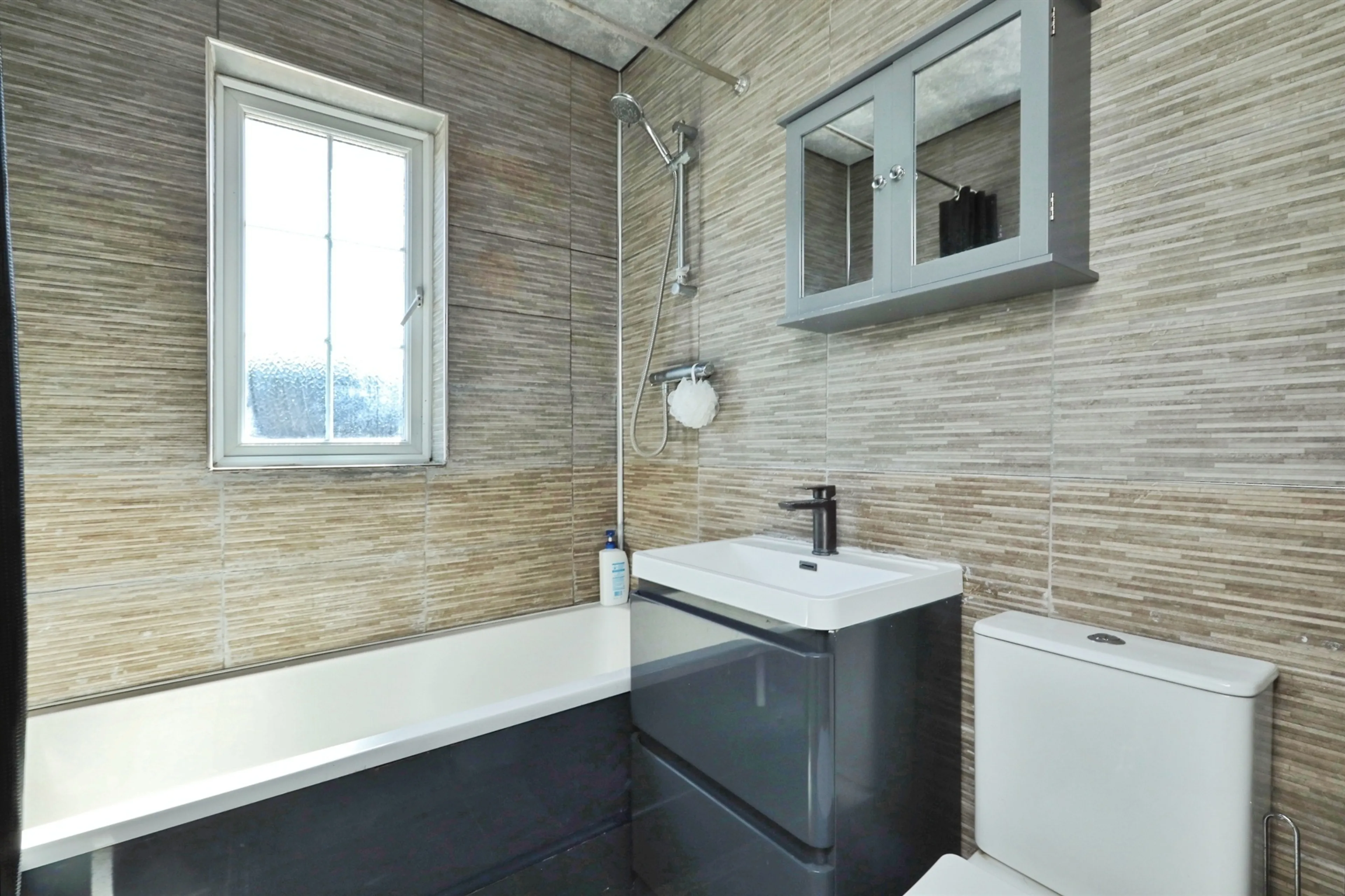 Property at Manor Road, Swinton, Mexborough