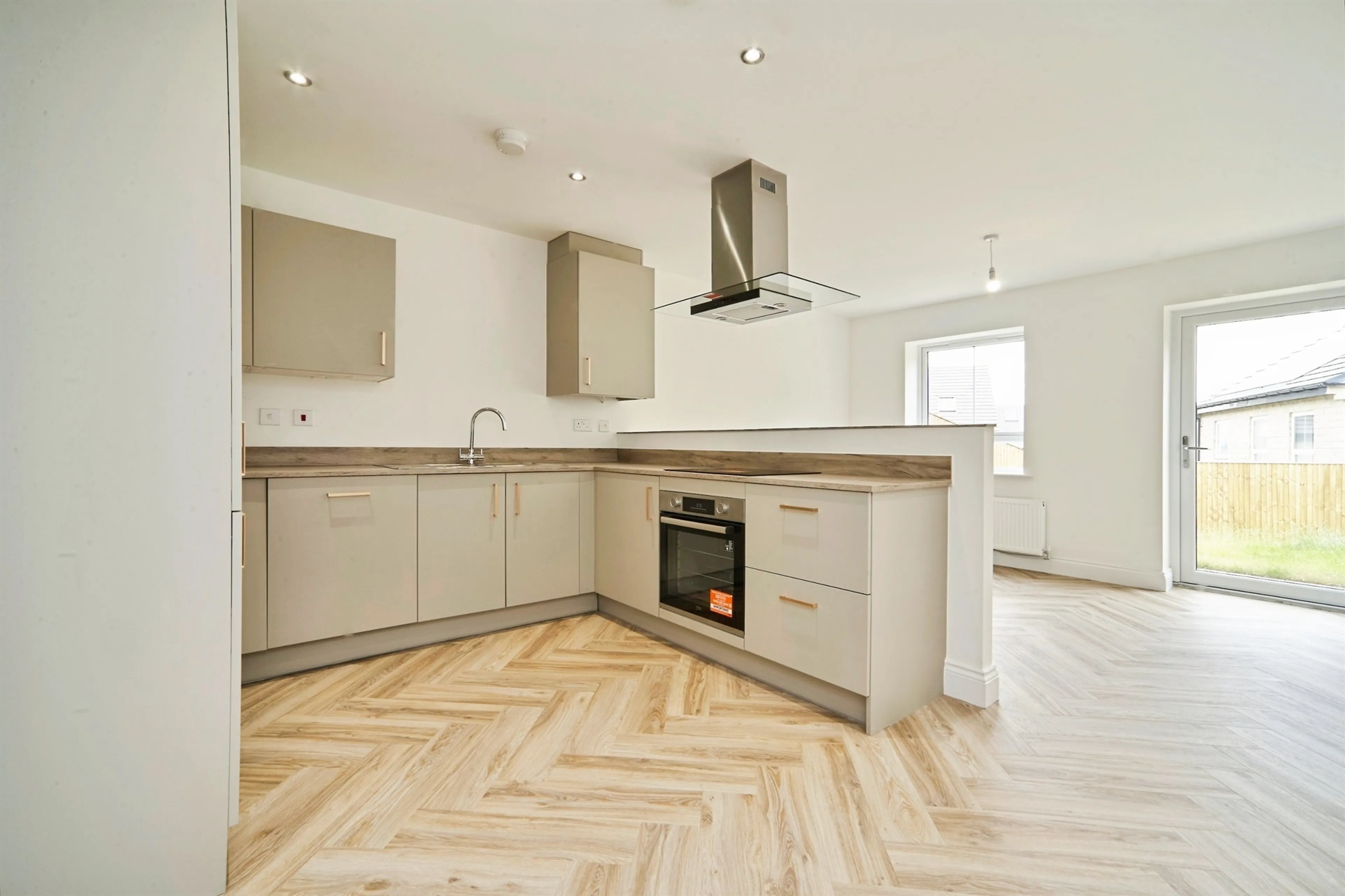 Property at Weavers Place, PUDSEY