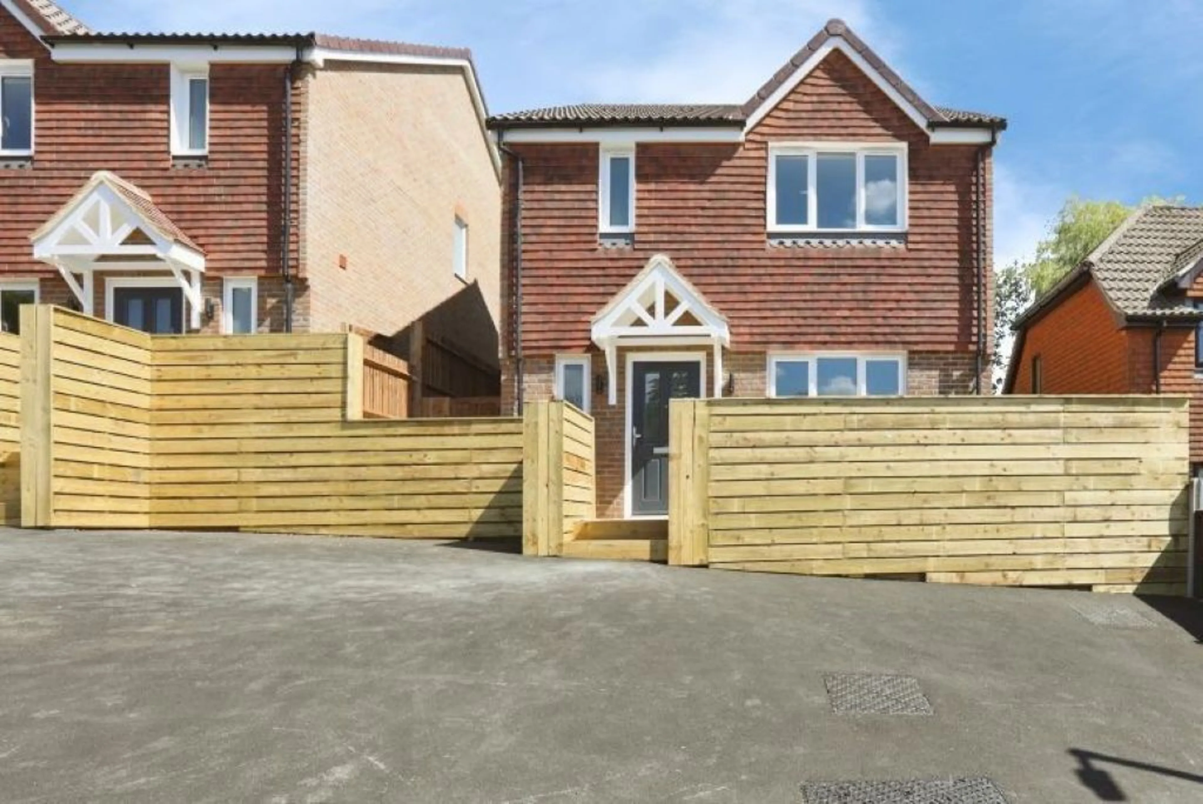 Property photo 13