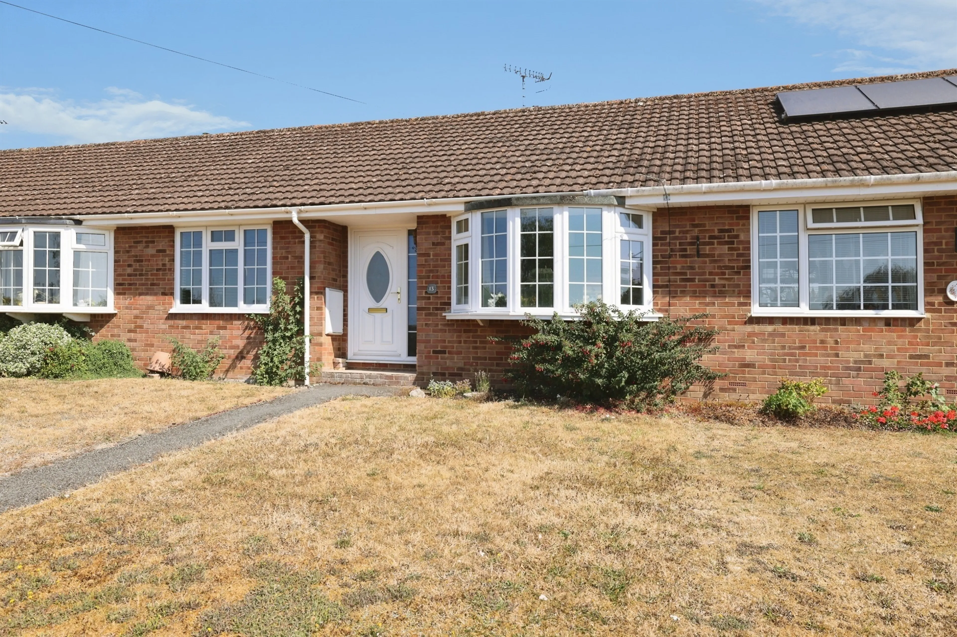 Property photo 0
