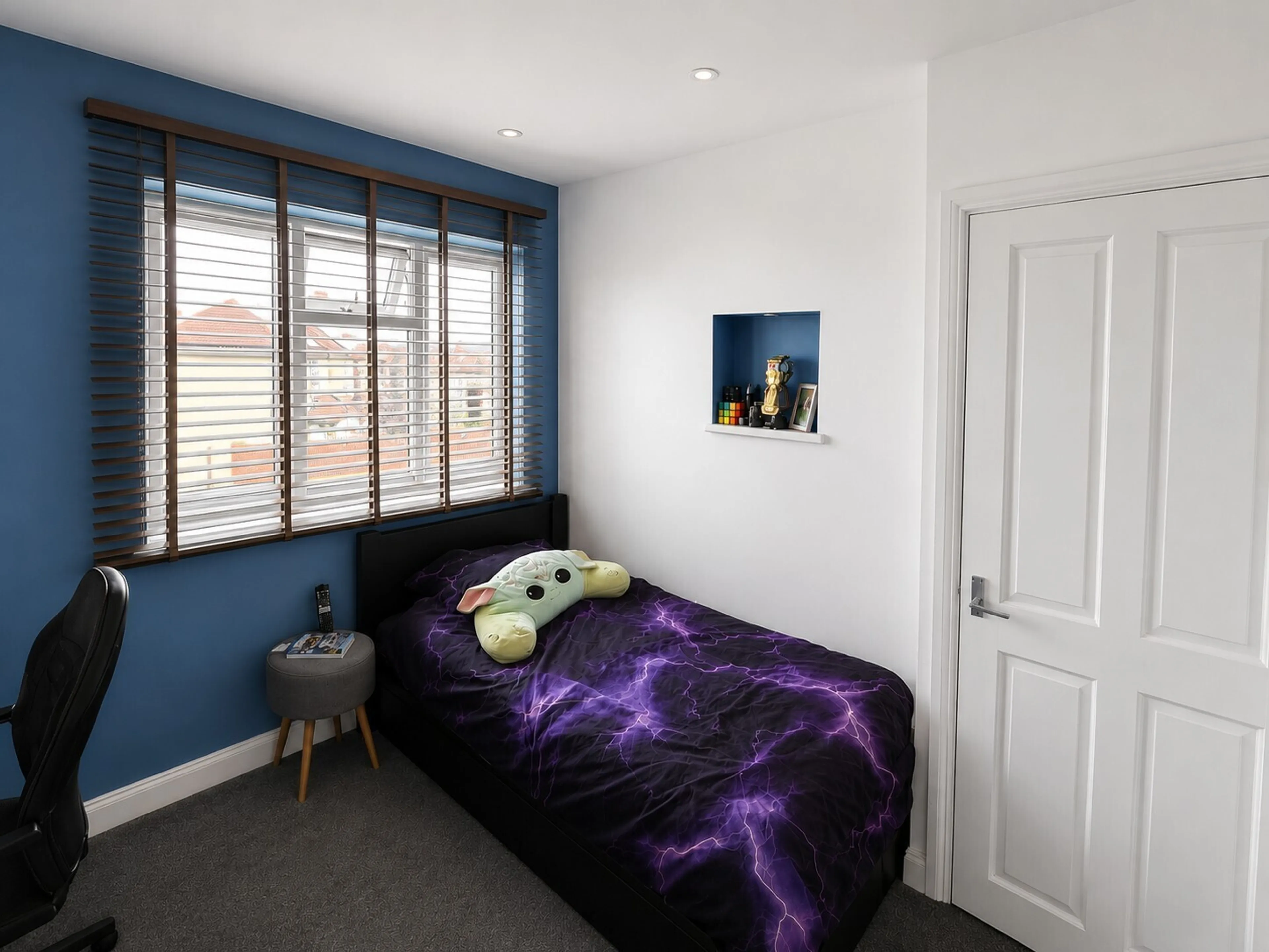 Property photo 11