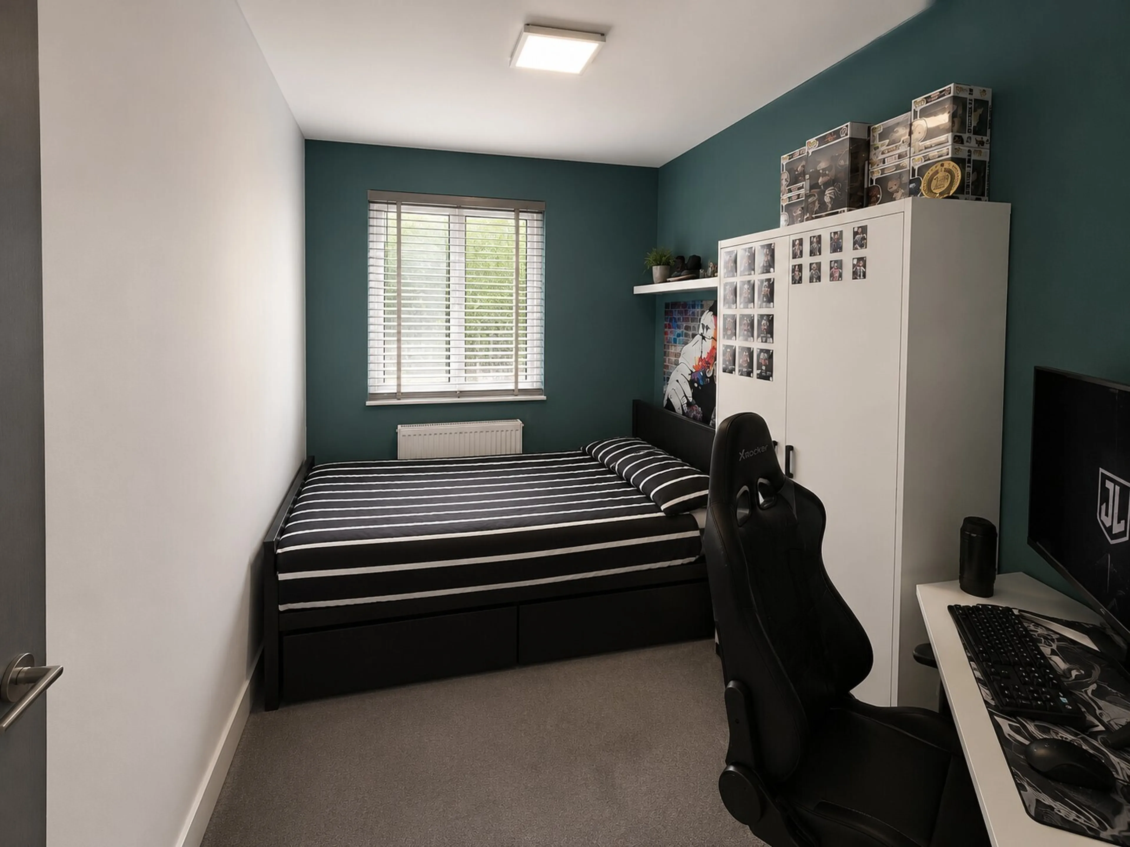 Property photo 13