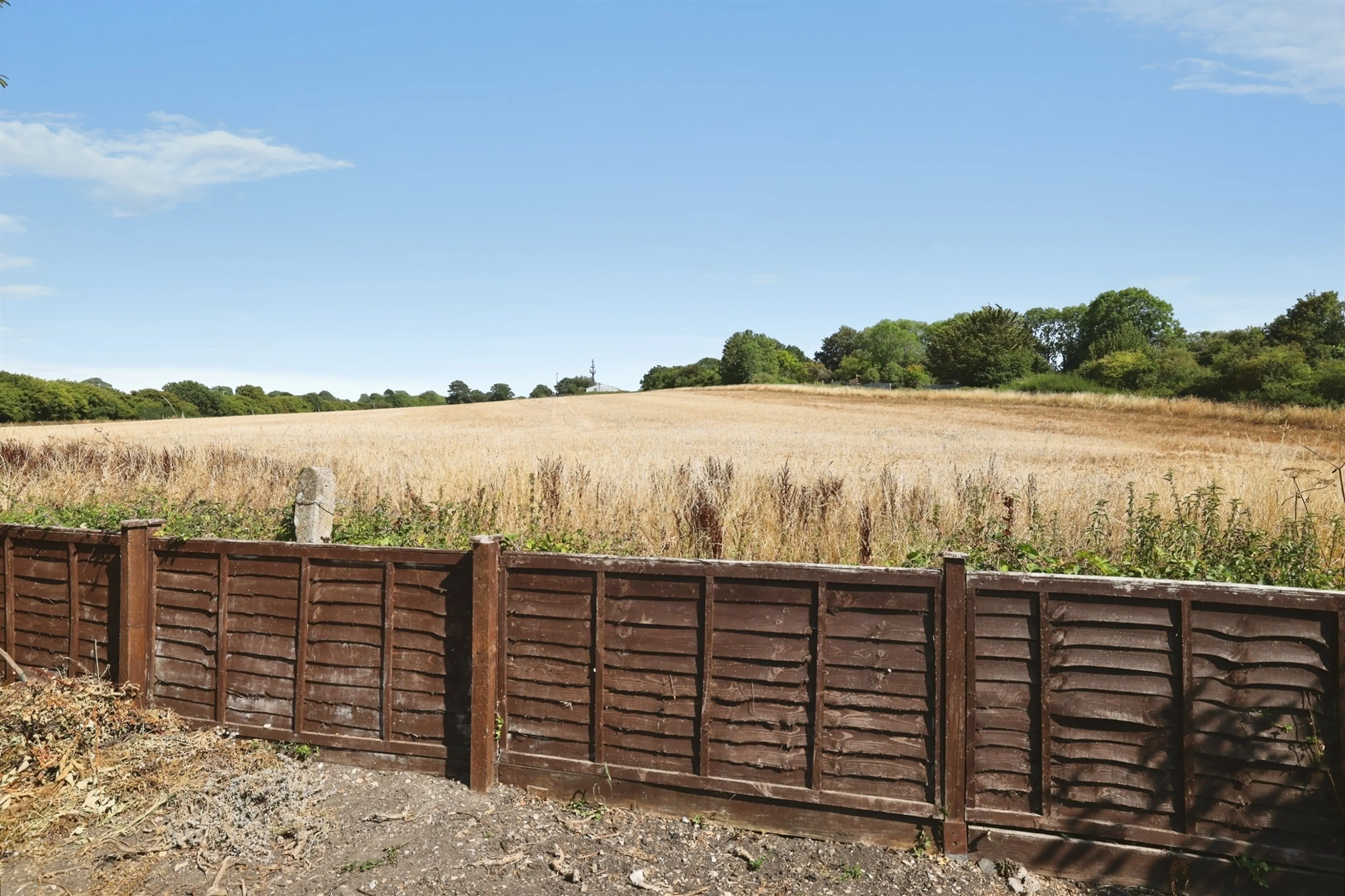 Property photo 13