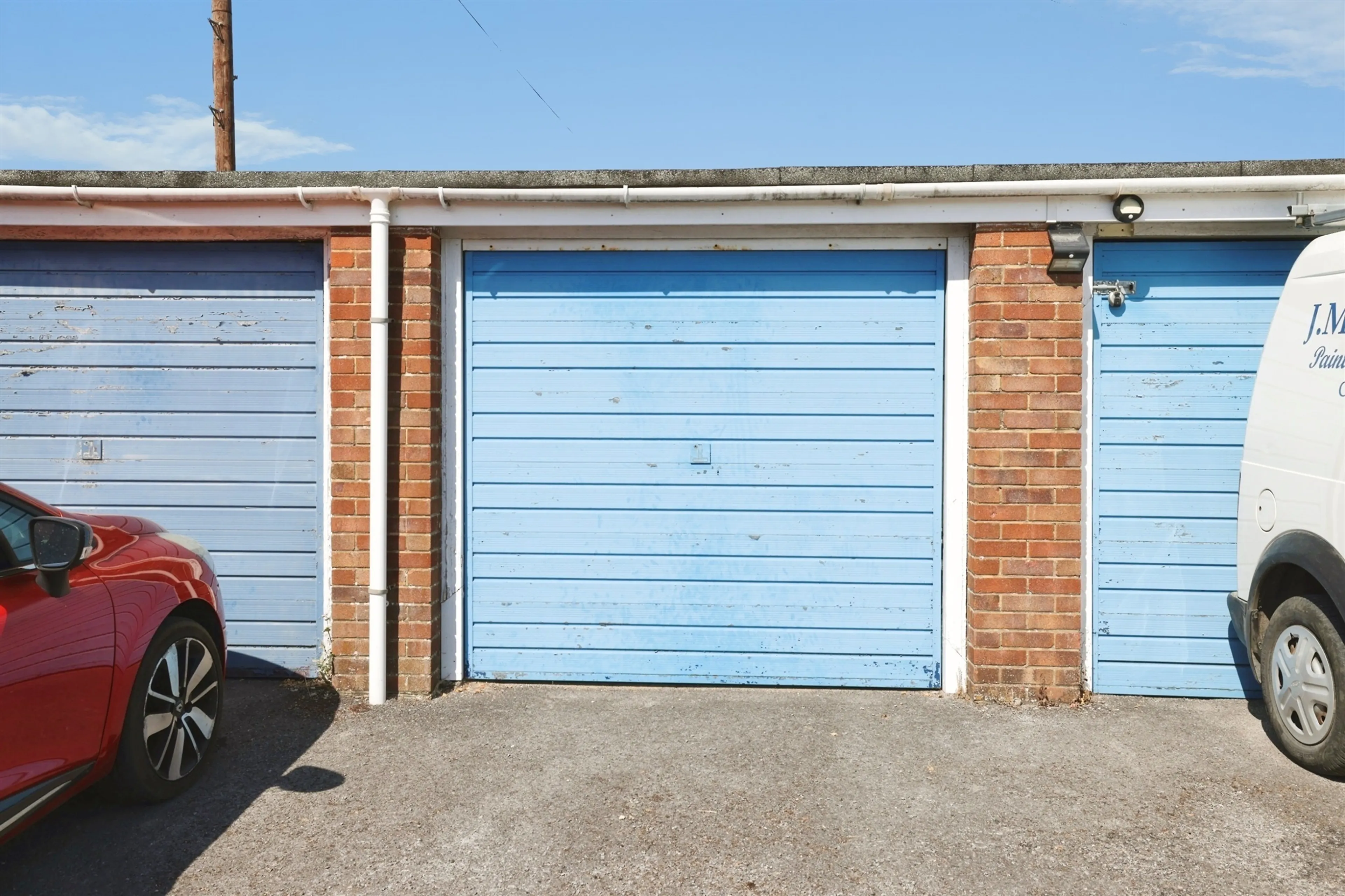 Property photo 14