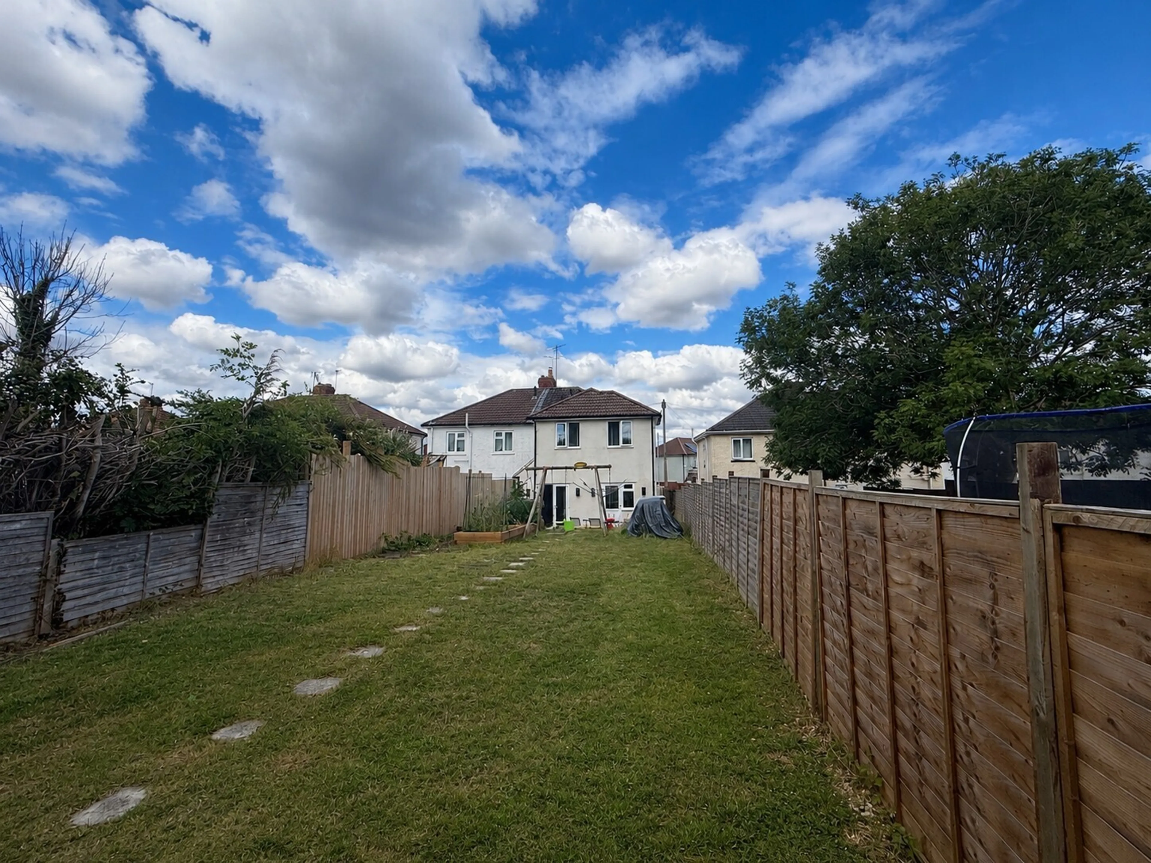 Property photo 19