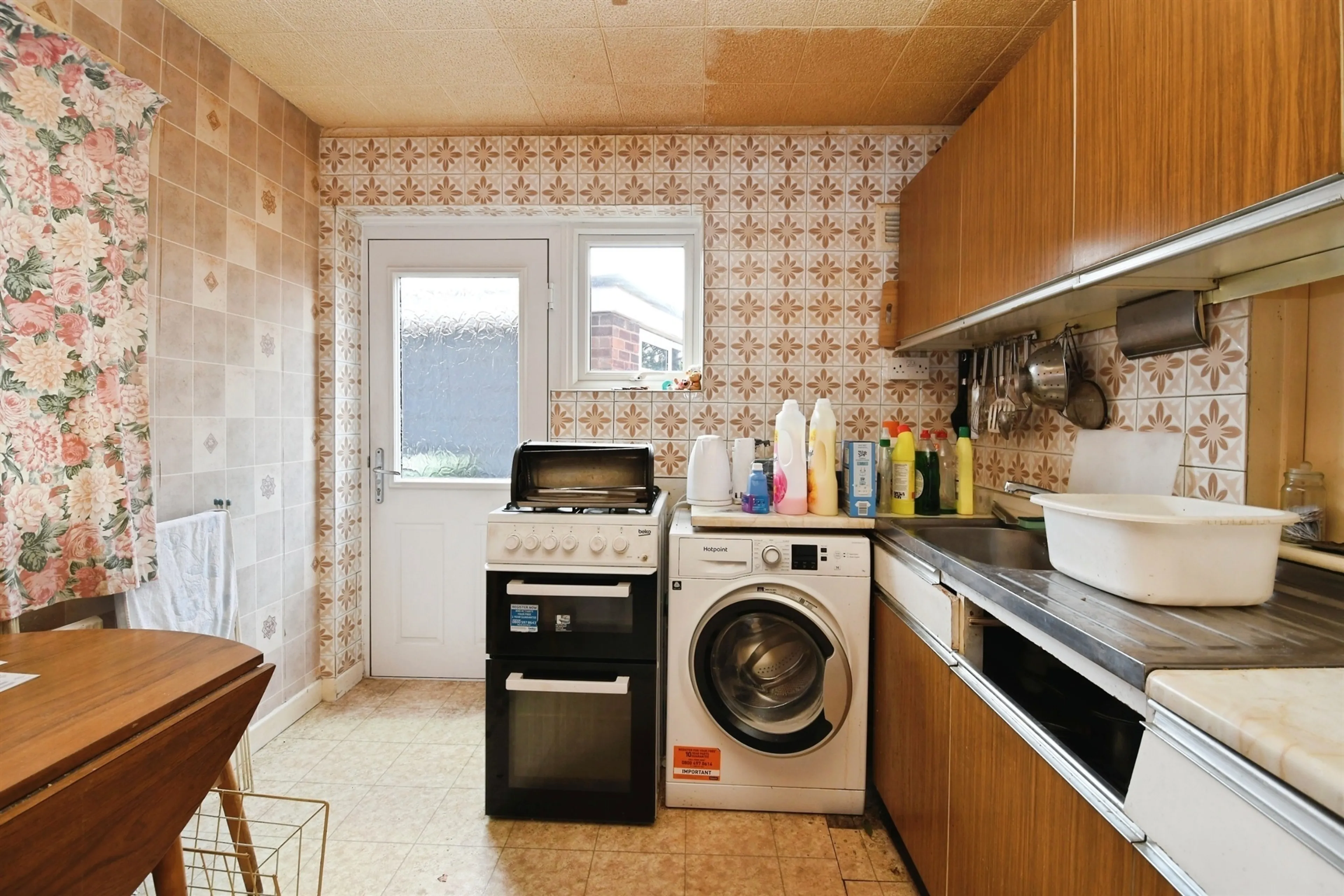 Property at Sherburn Crescent, Scunthorpe