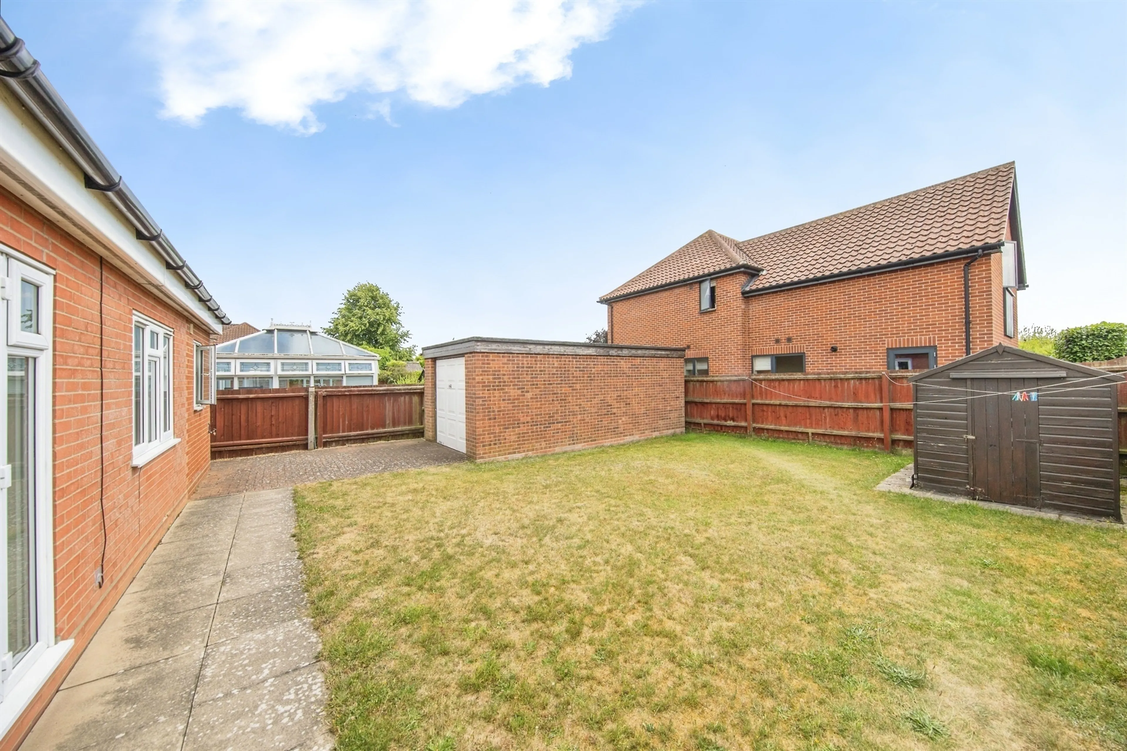 Property photo 15