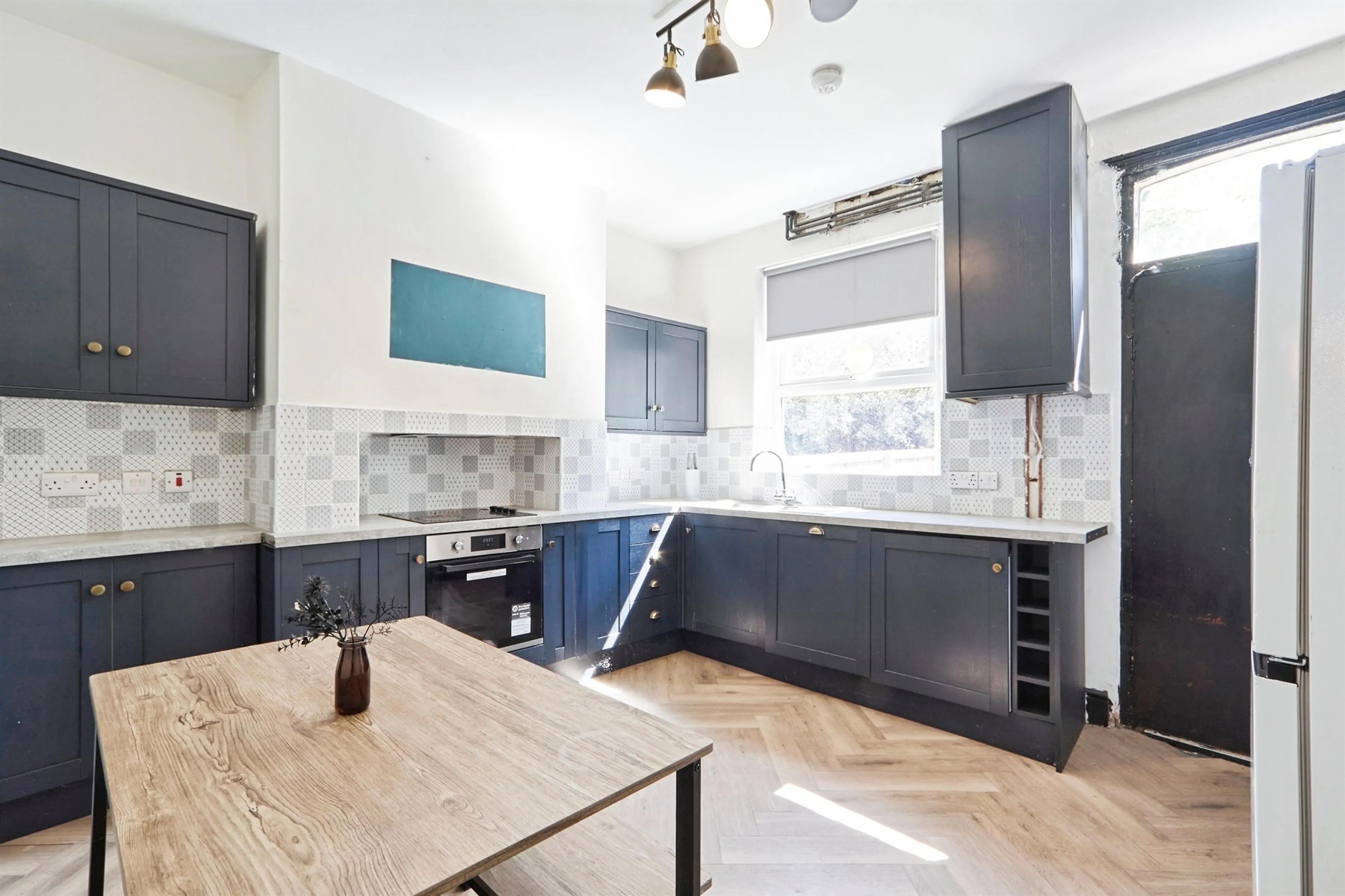 Property at Northbrook Street, Leeds