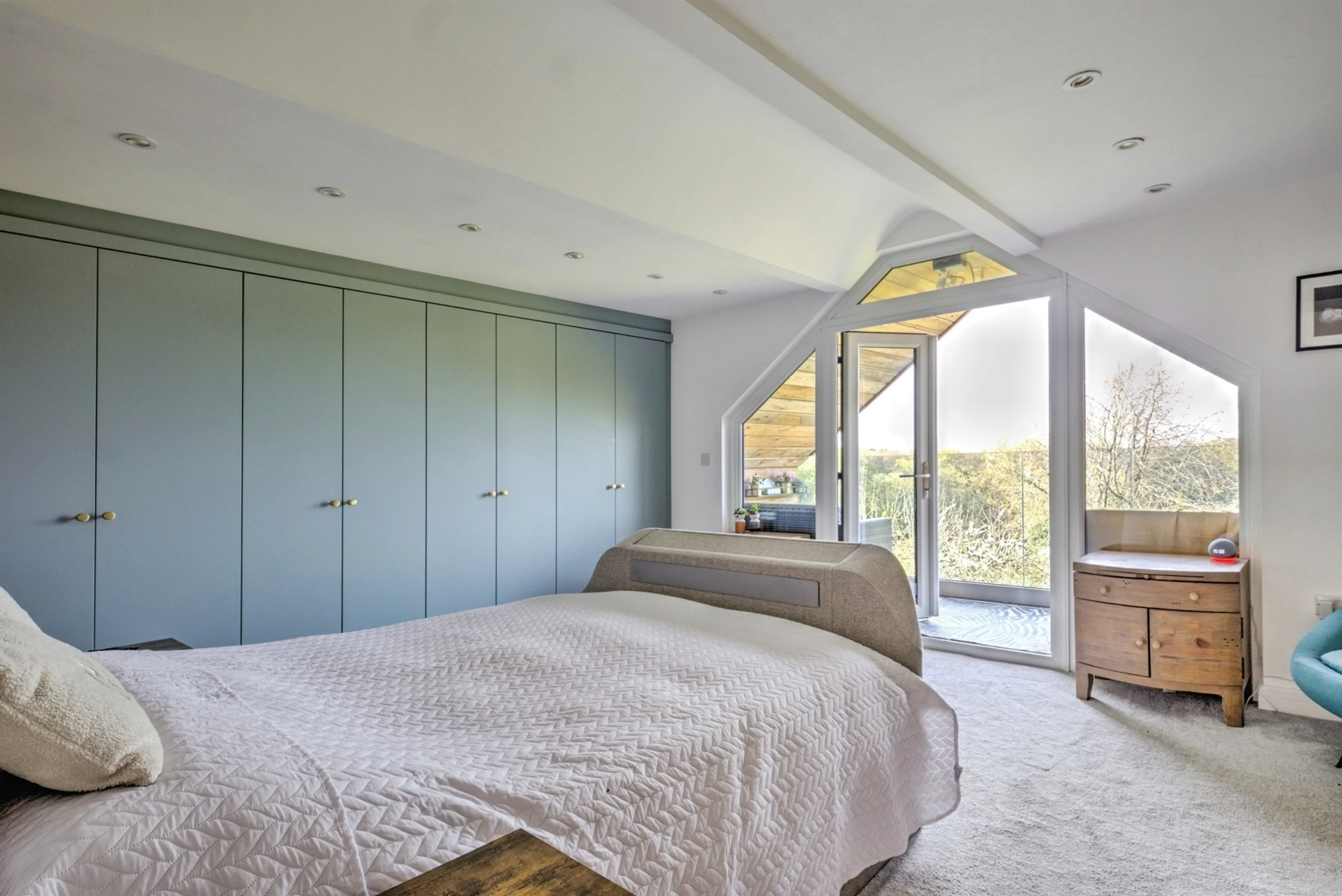 Property at Emville Avenue, Leeds