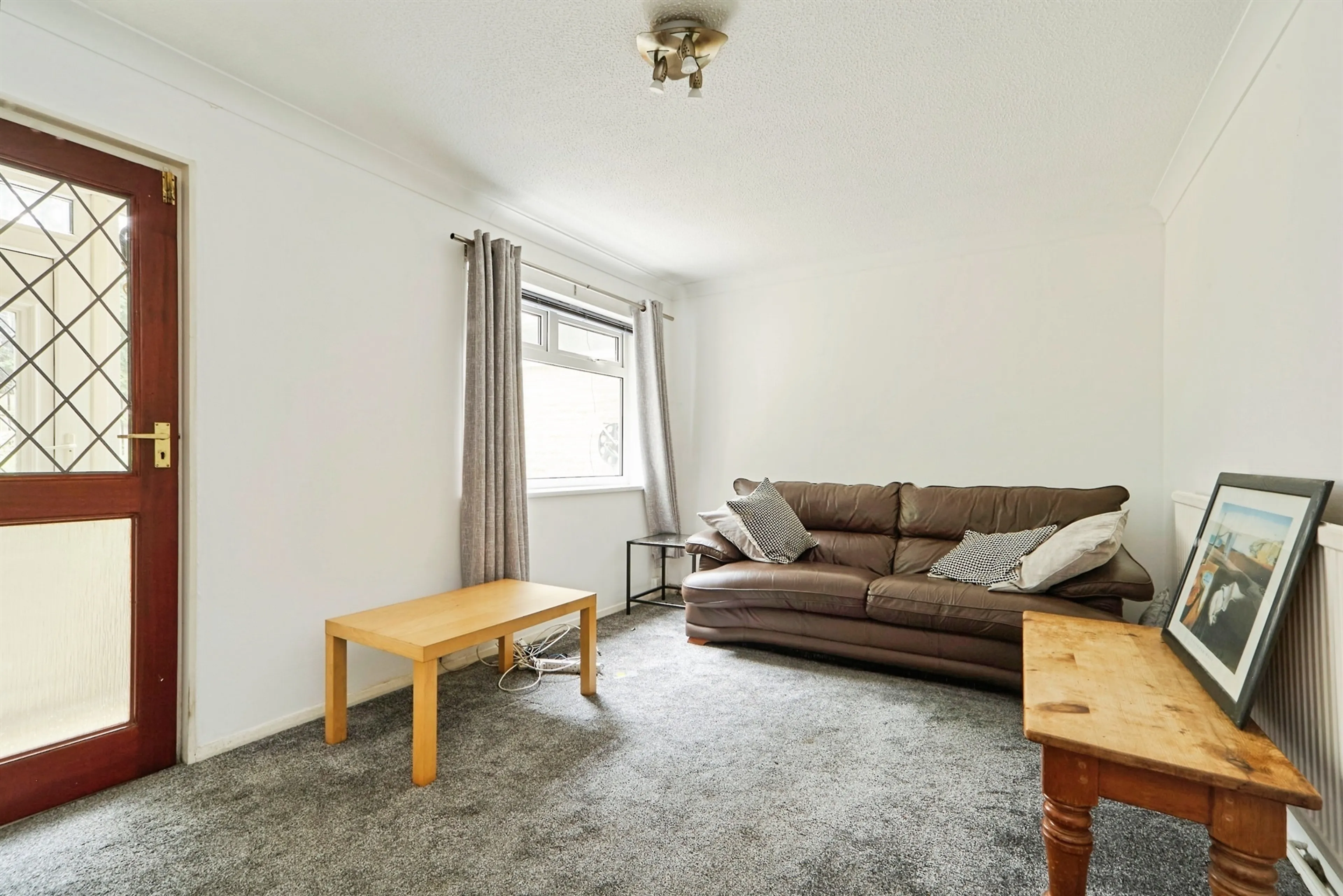 Property at Elmhurst Gardens, Leeds