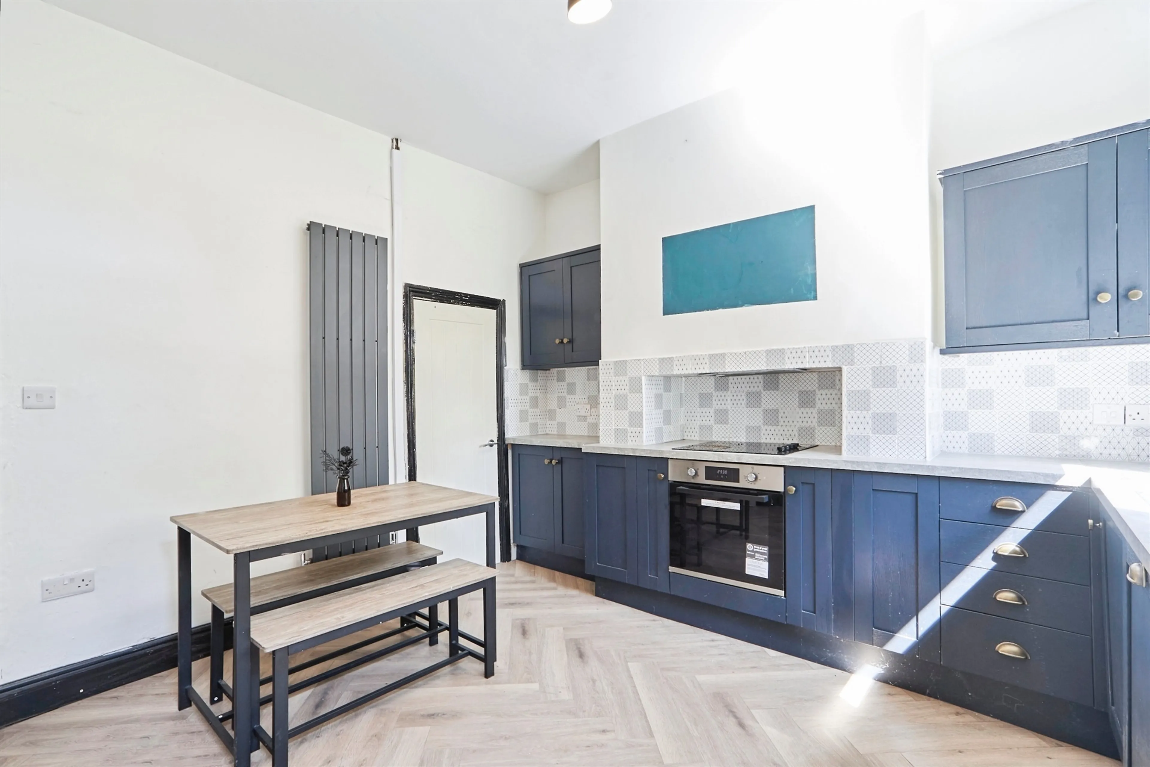 Property at Northbrook Street, Leeds
