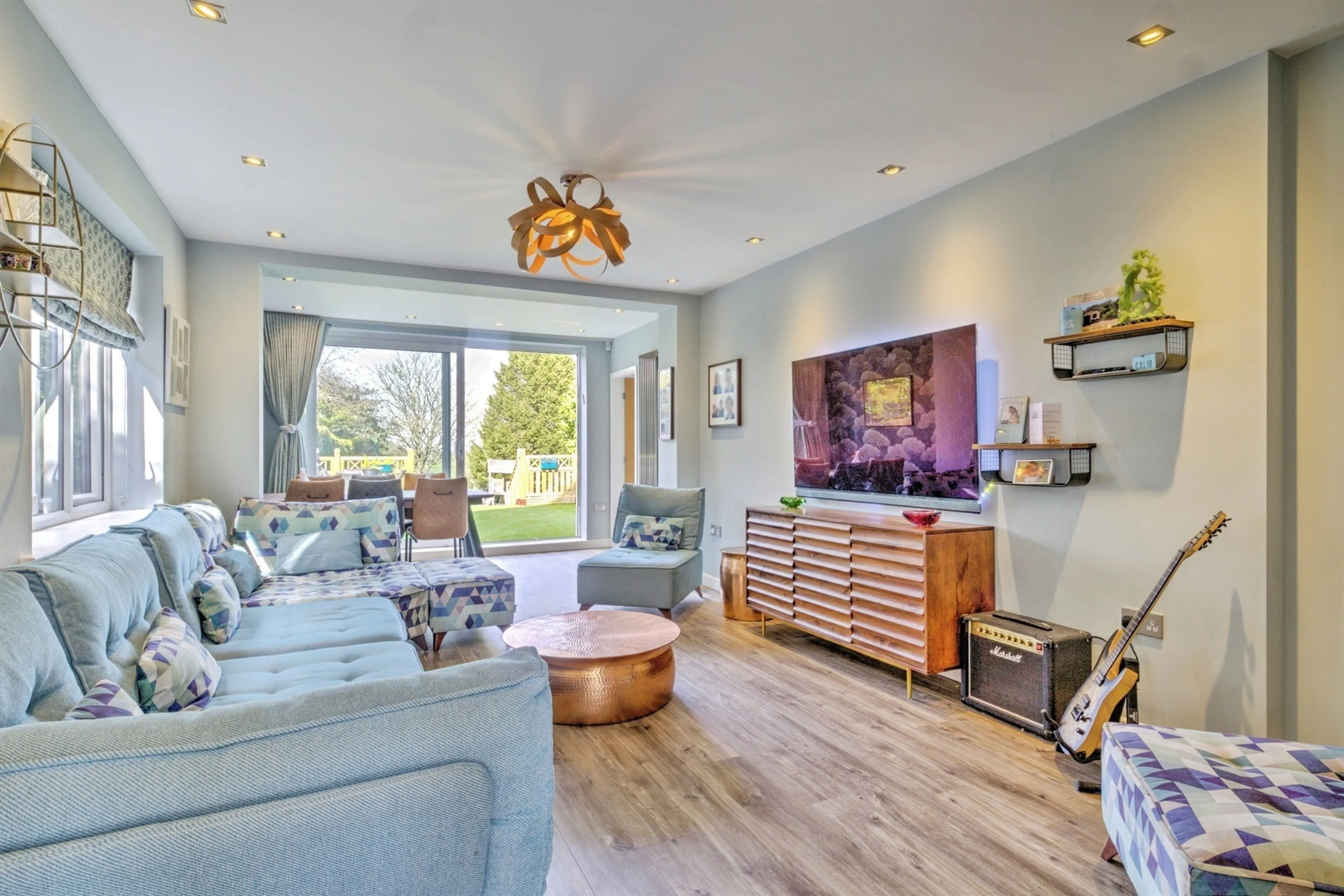 Property at Emville Avenue, Leeds