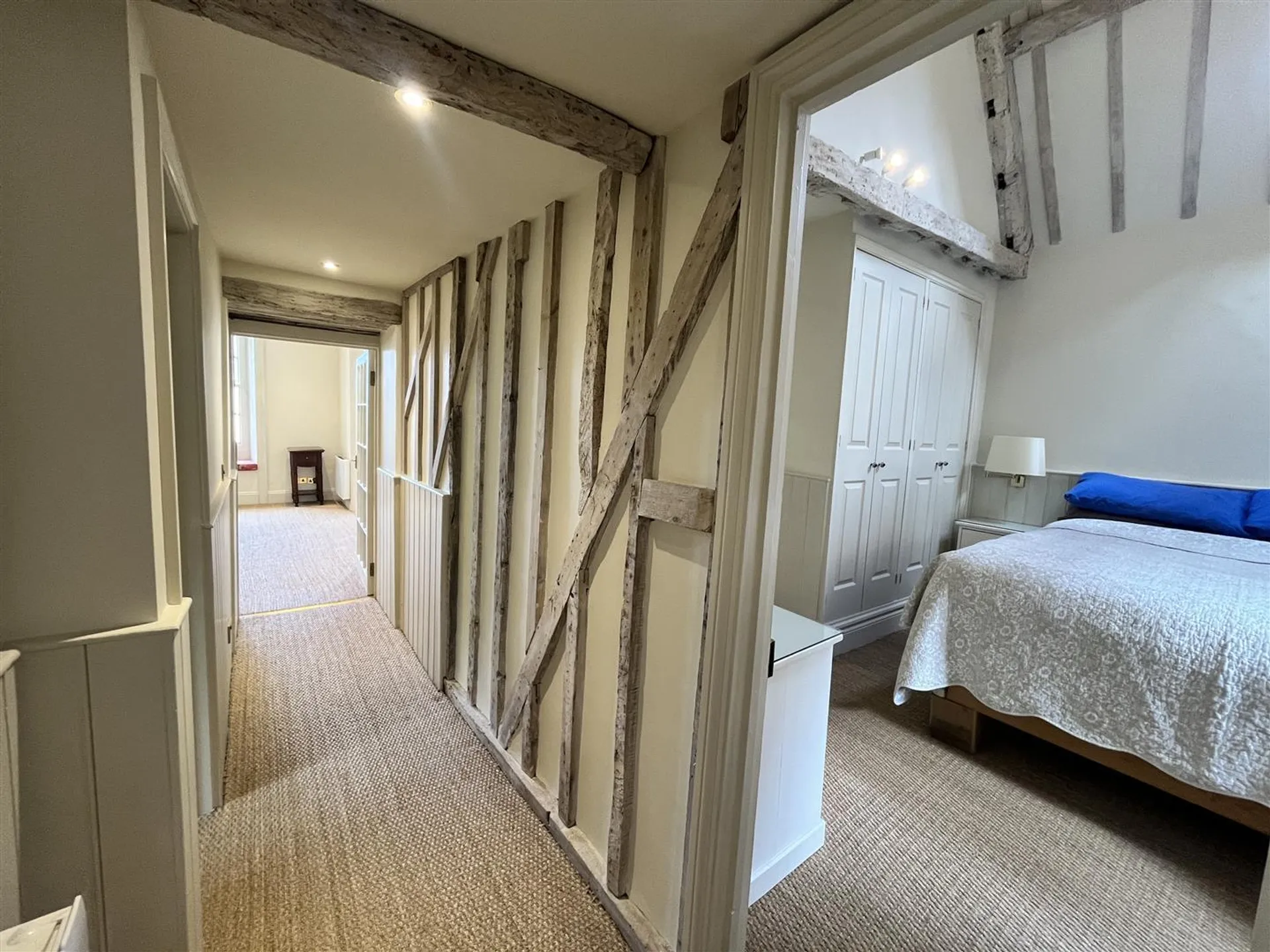 Property photo top 1