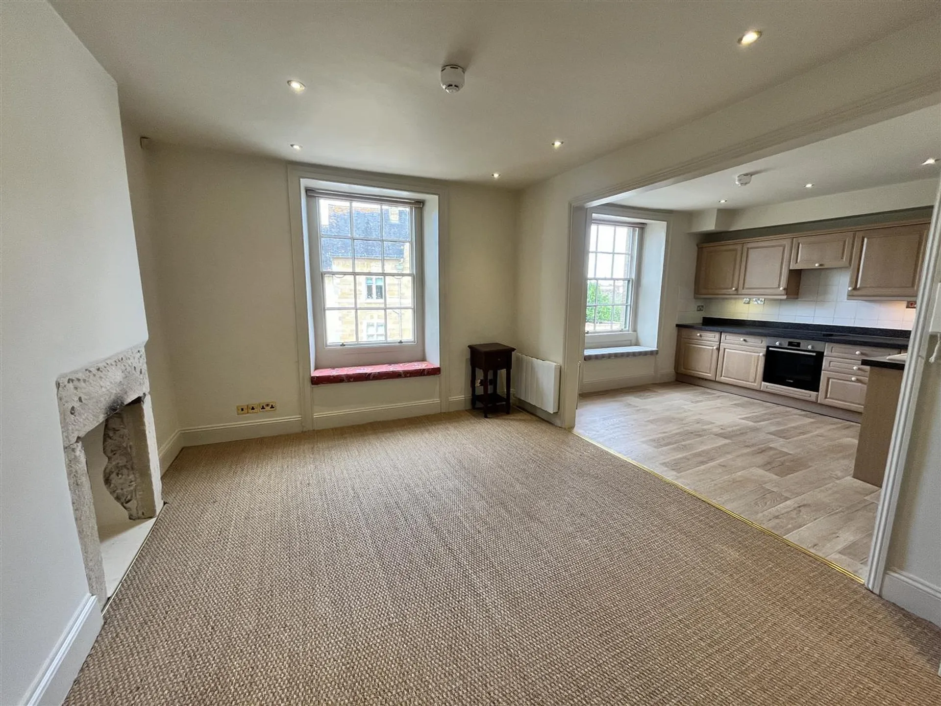 Property photo top 3