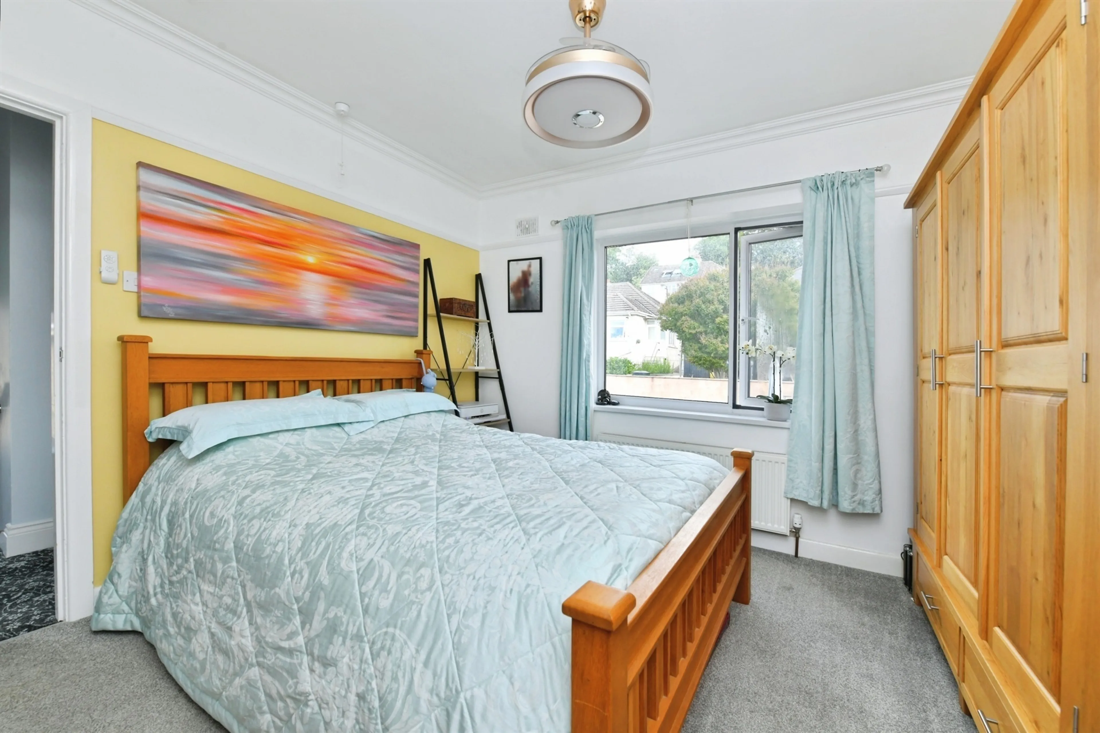 Property photo 13