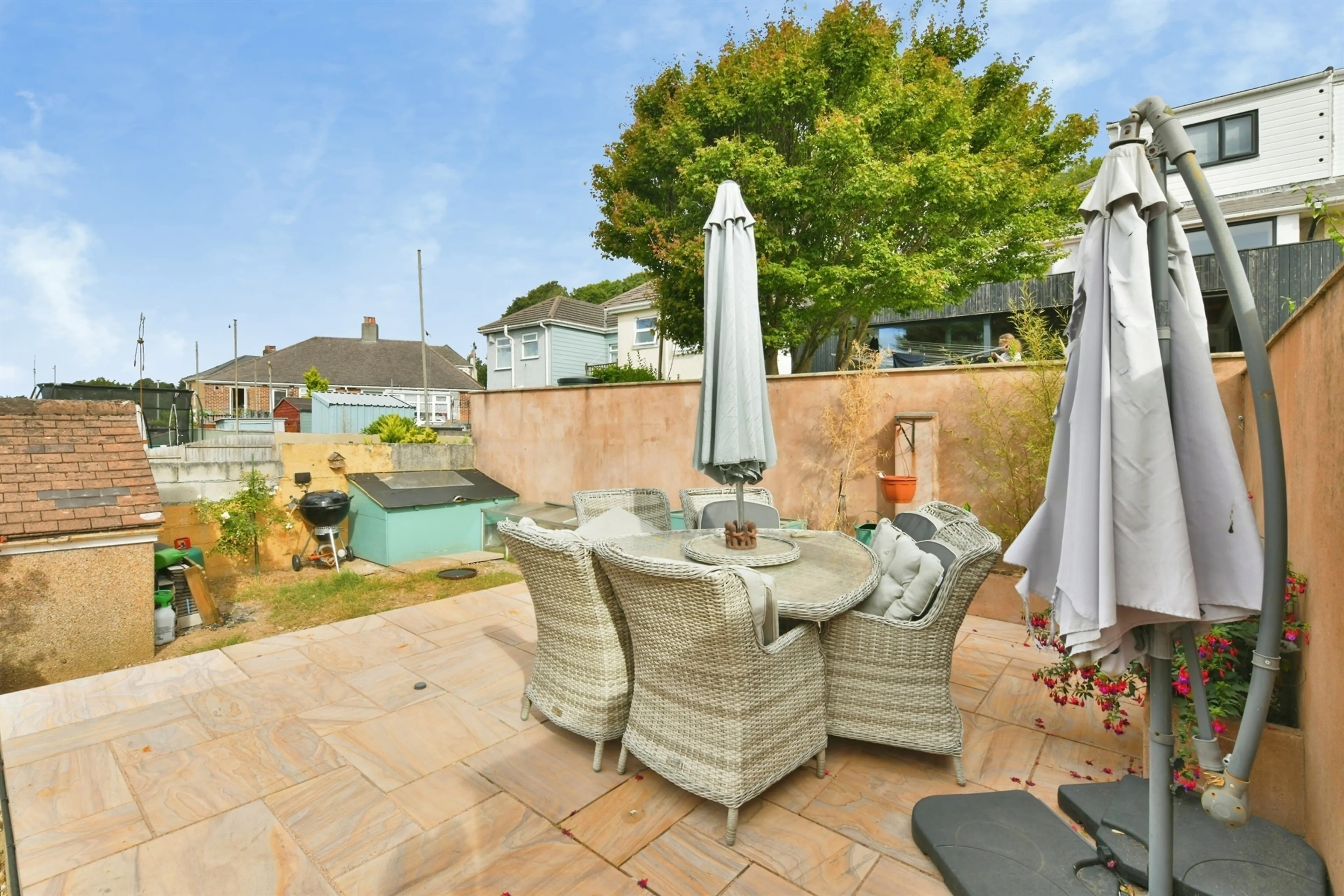 Property photo 17