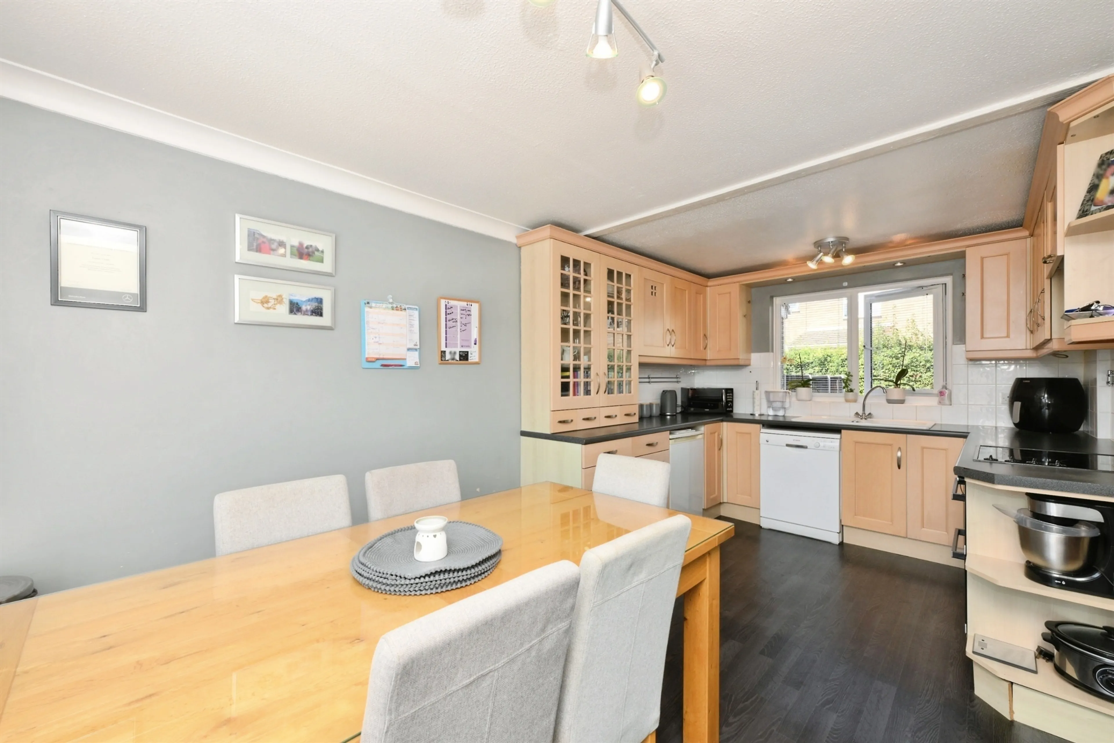 Property at Lonsdale Road, Stevenage