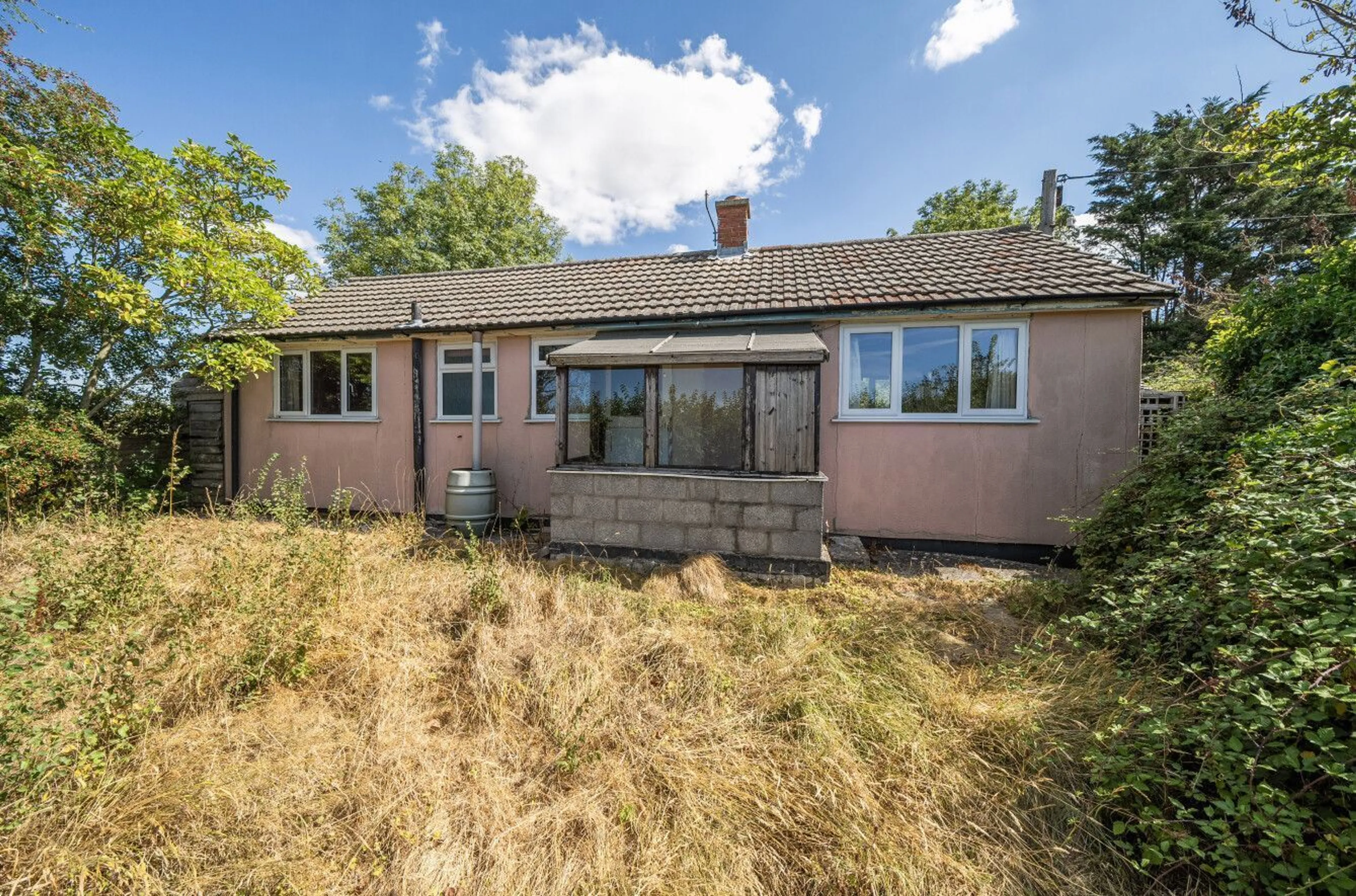 Stoughton Road, Blackford, Wedmore, BS28
