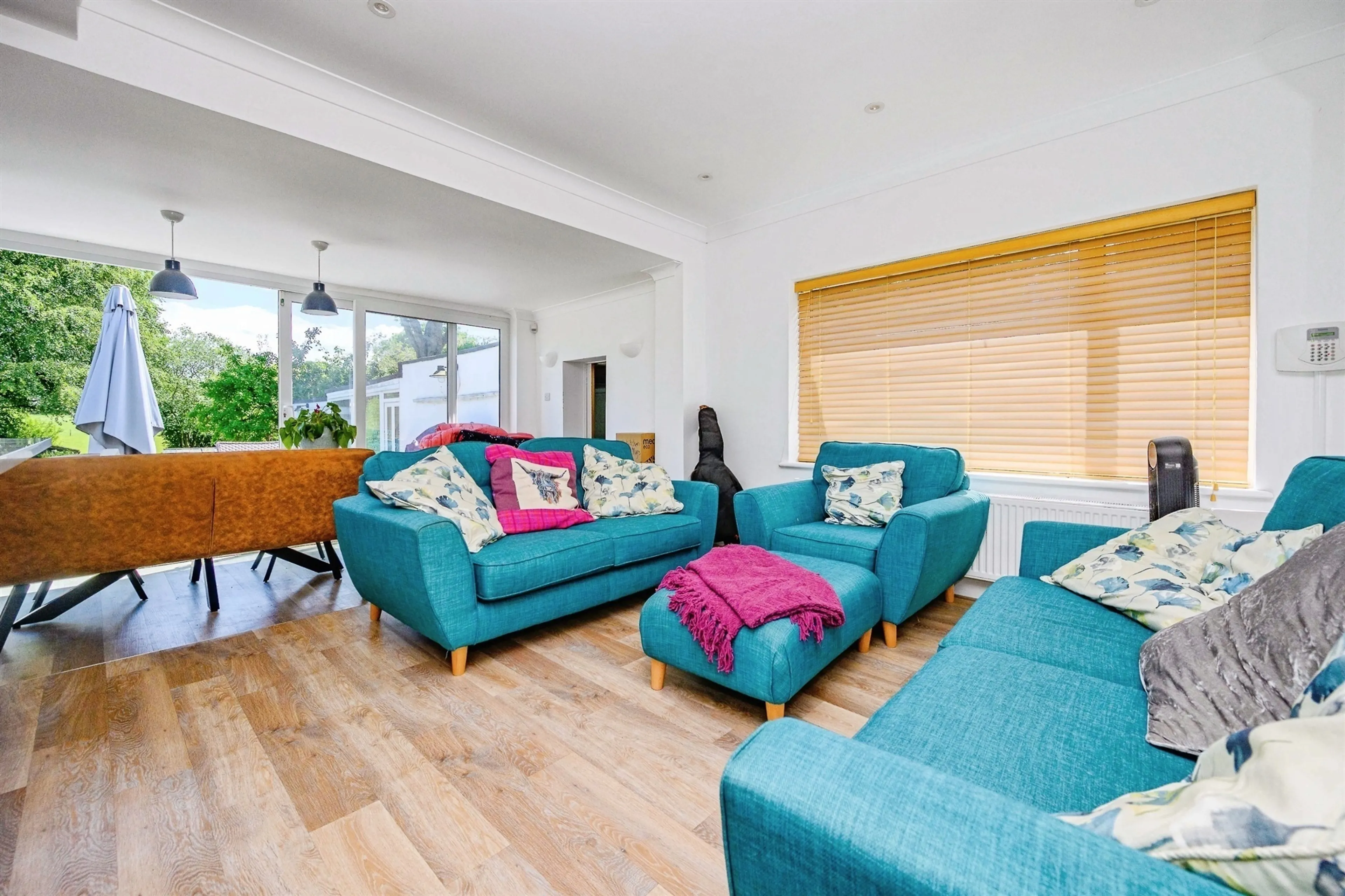 Property at Harthall Lane, Pimlico, HEMEL HEMPSTEAD