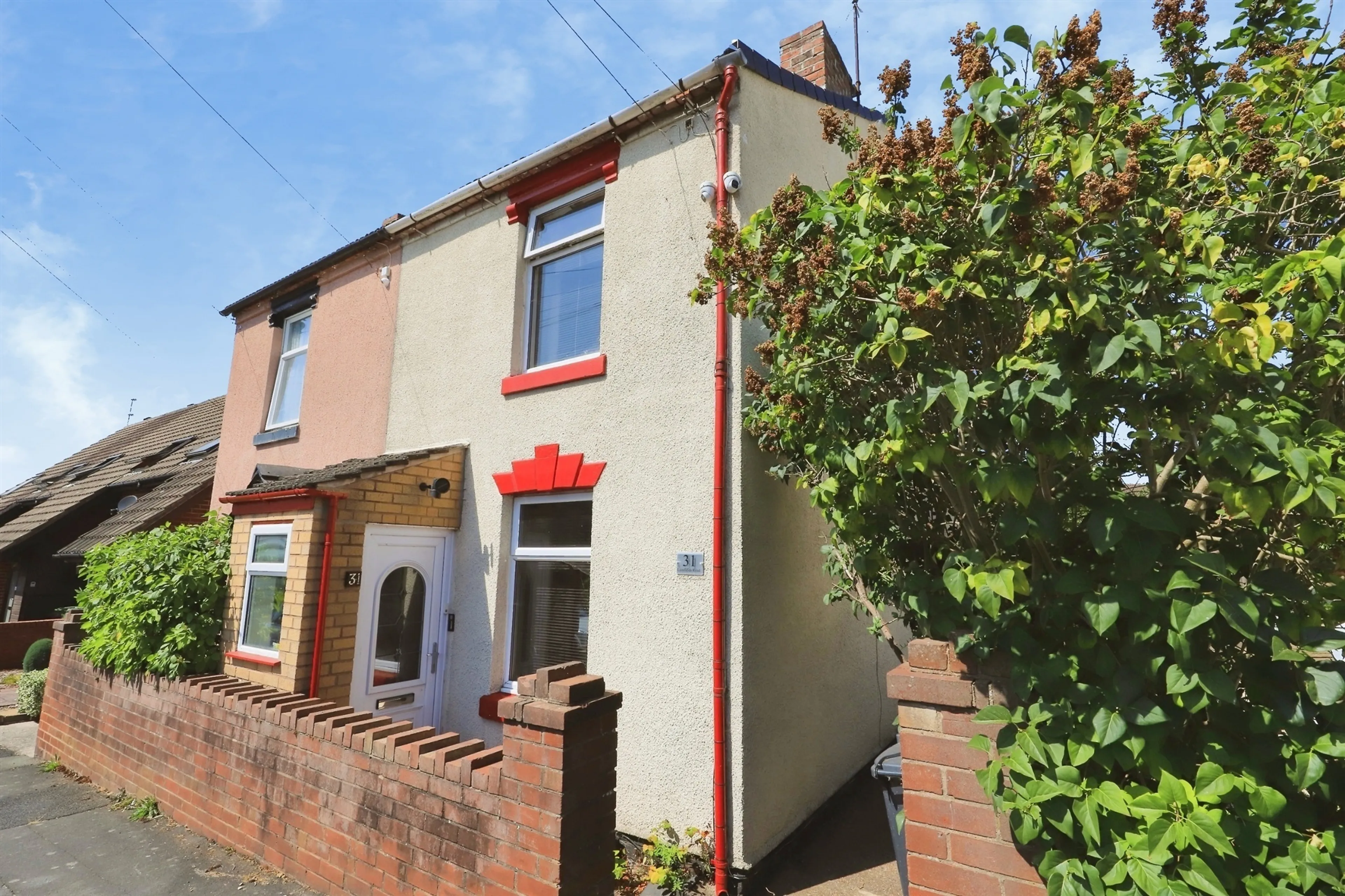 Property photo 0