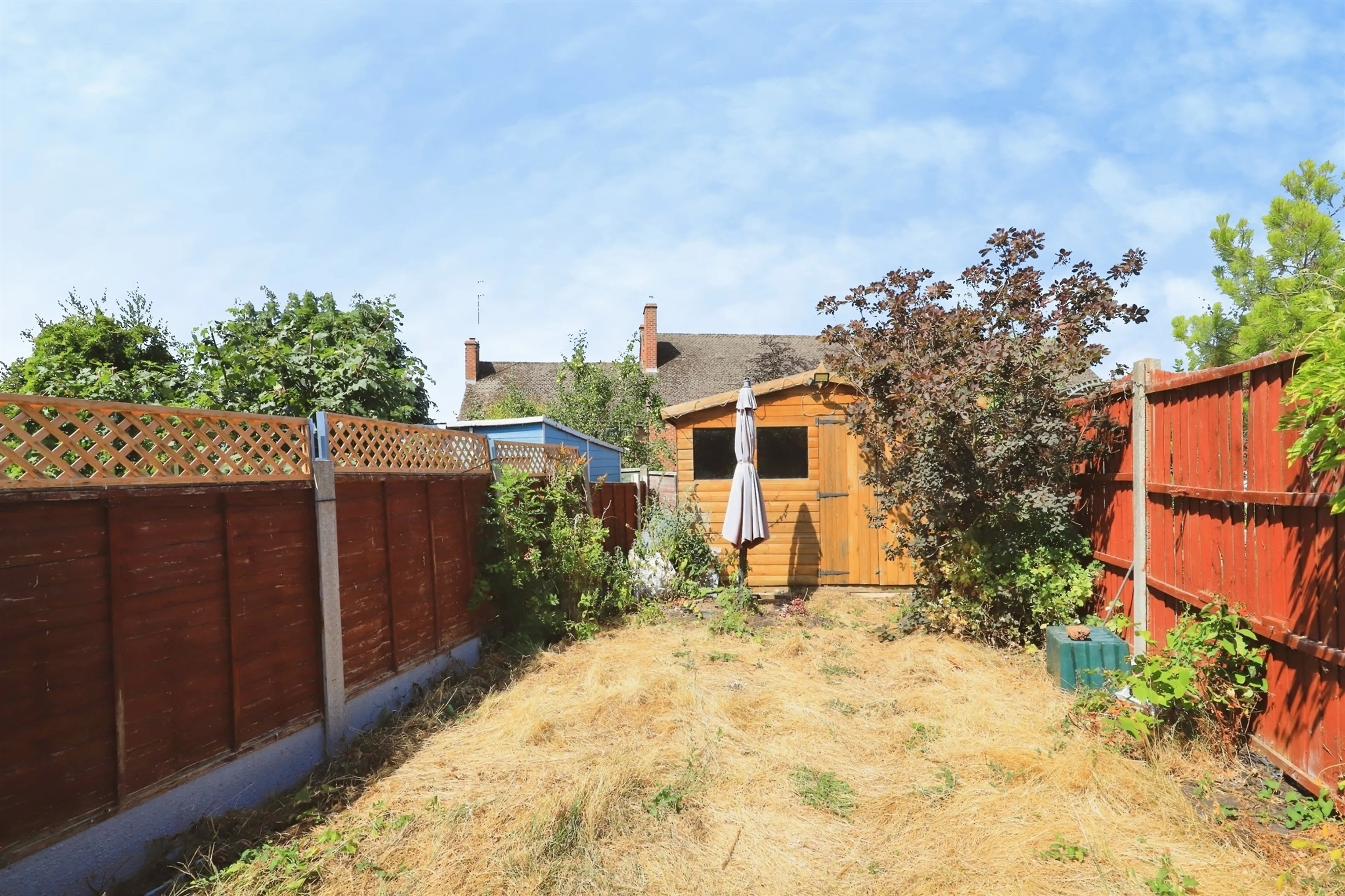 Property photo 15