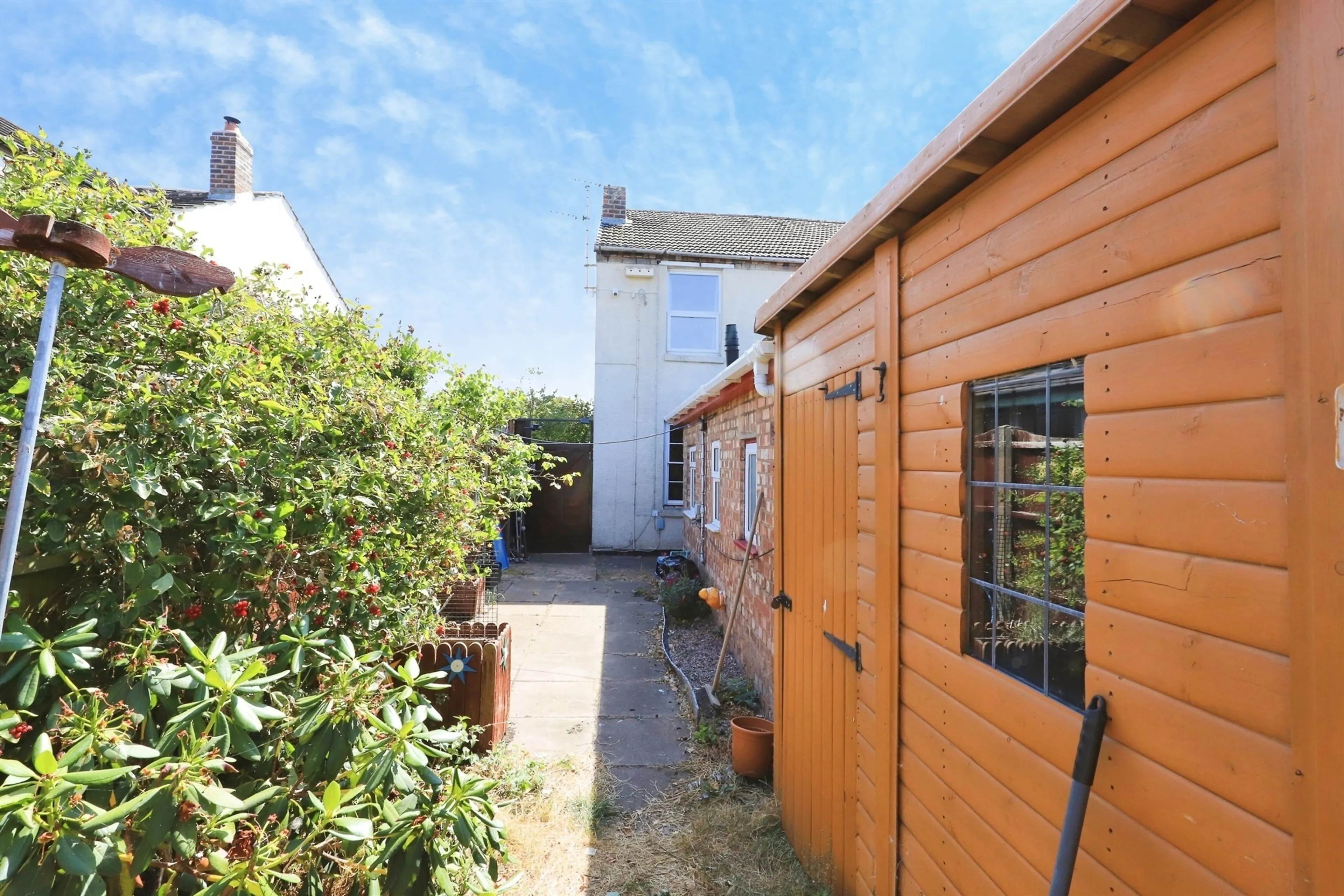 Property photo 16