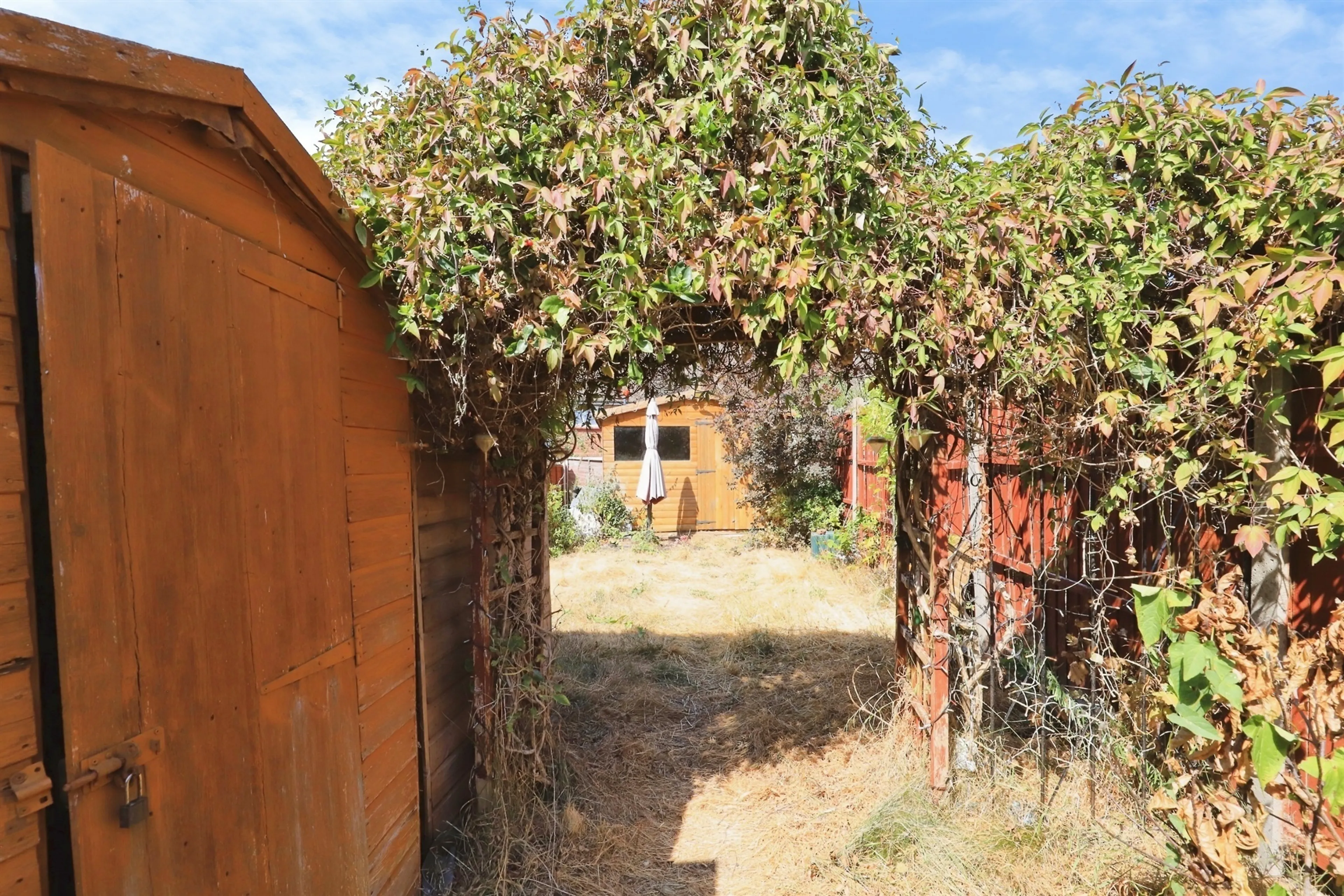 Property photo 18