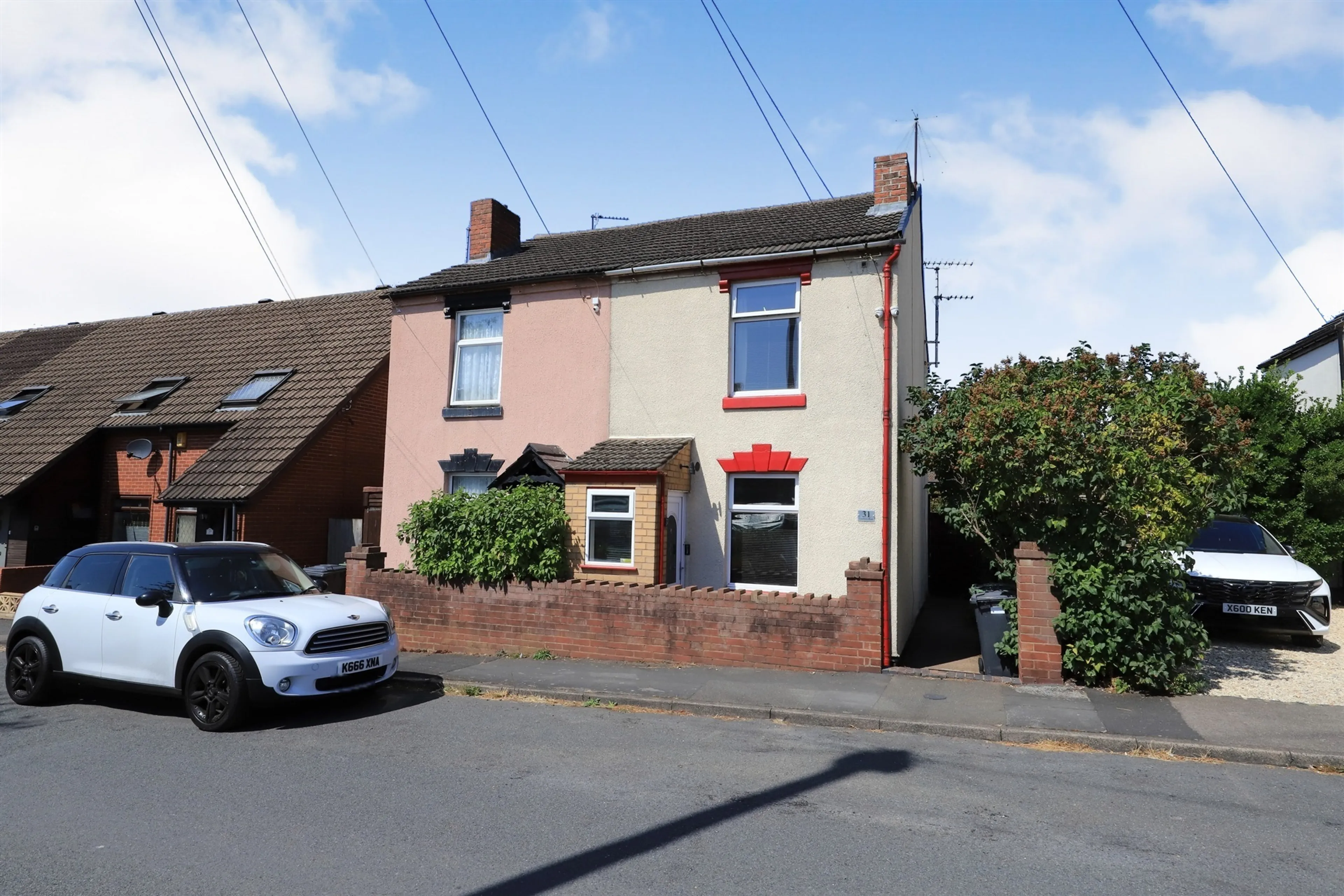 Property photo 19