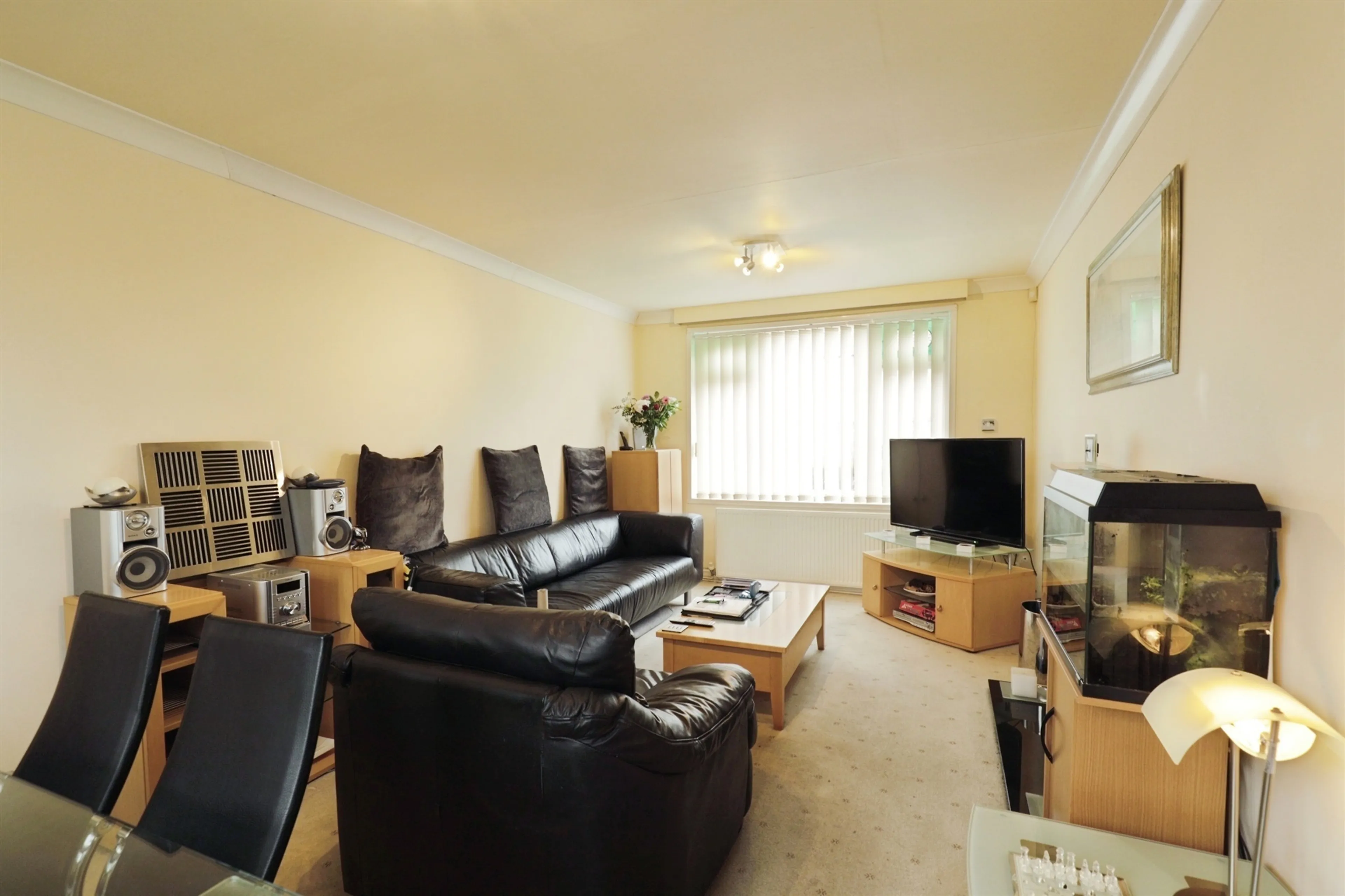 Property at Lingfield Hill, Leeds