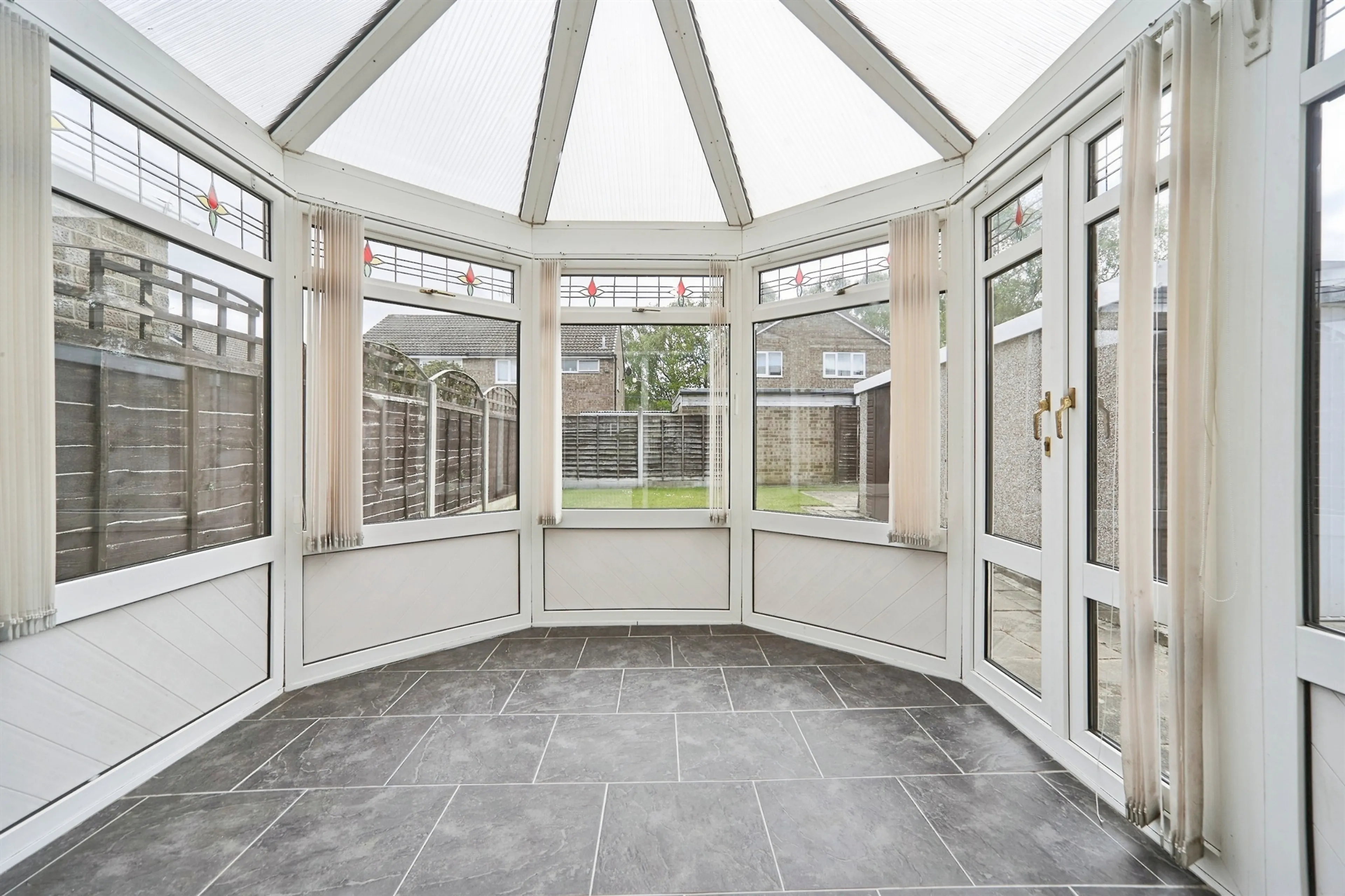Property at Birkdale Drive, Leeds