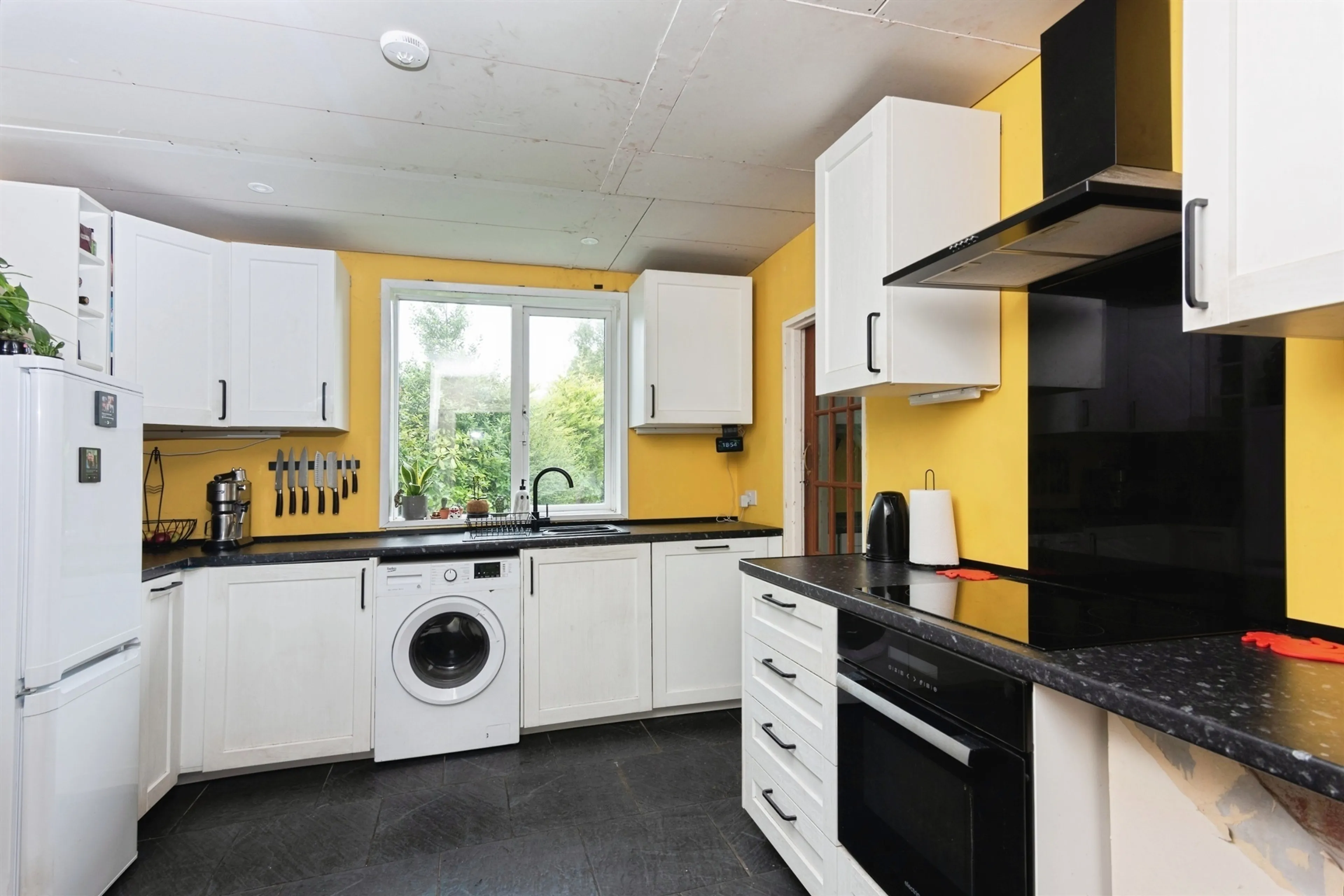 Property at Cranmer Bank, Leeds