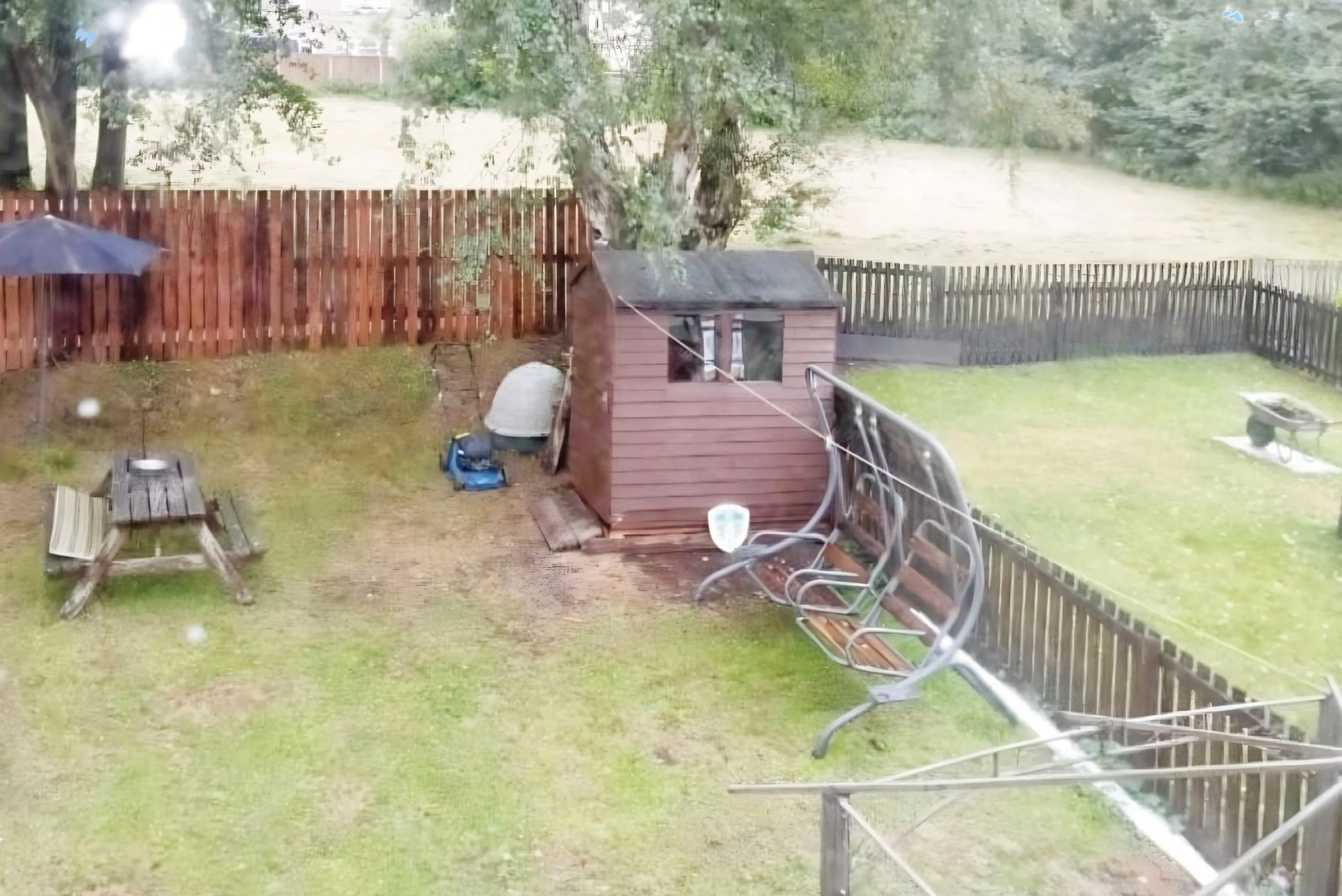 Property at Lingfield Hill, Leeds