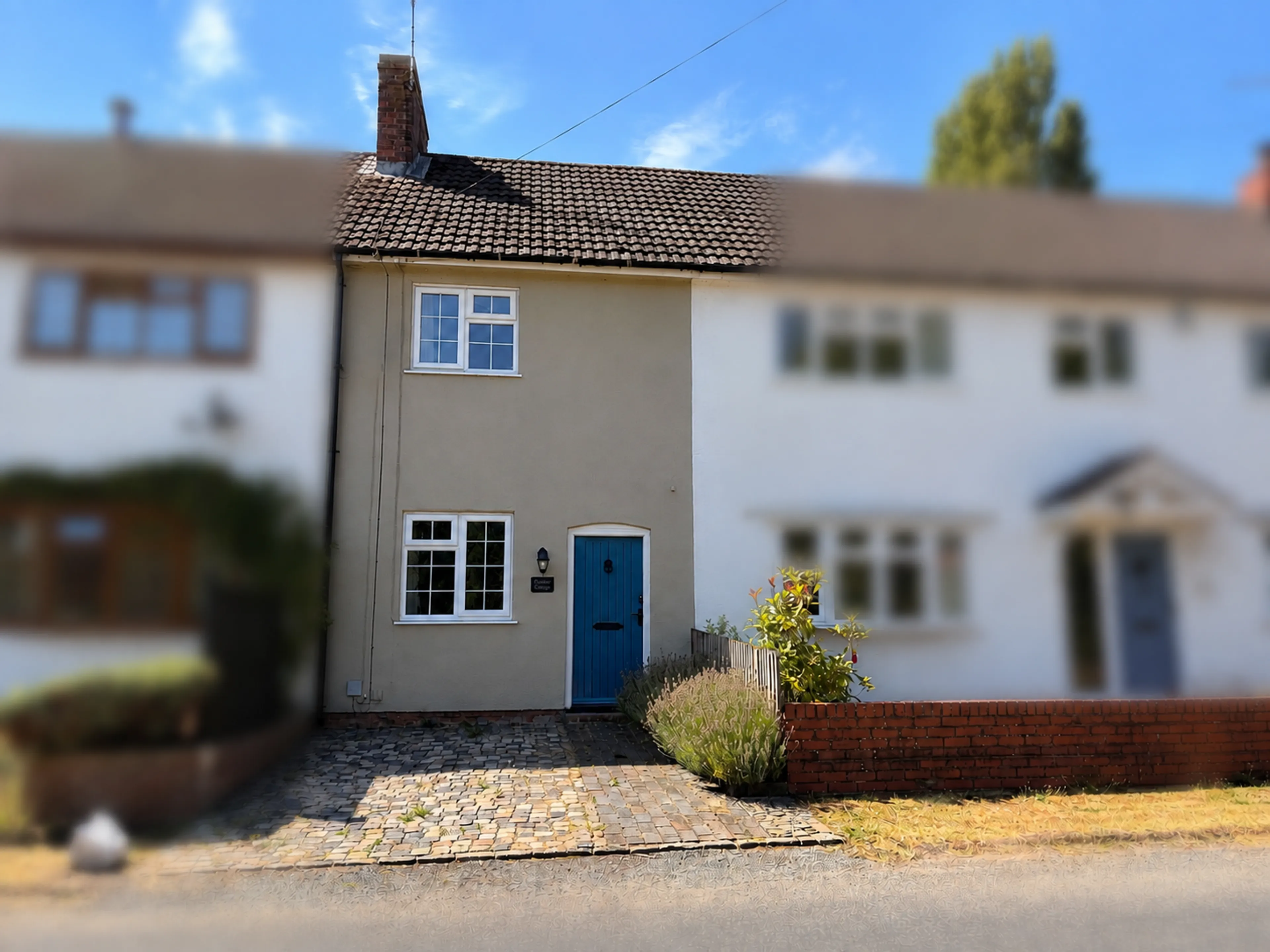 Property photo 0