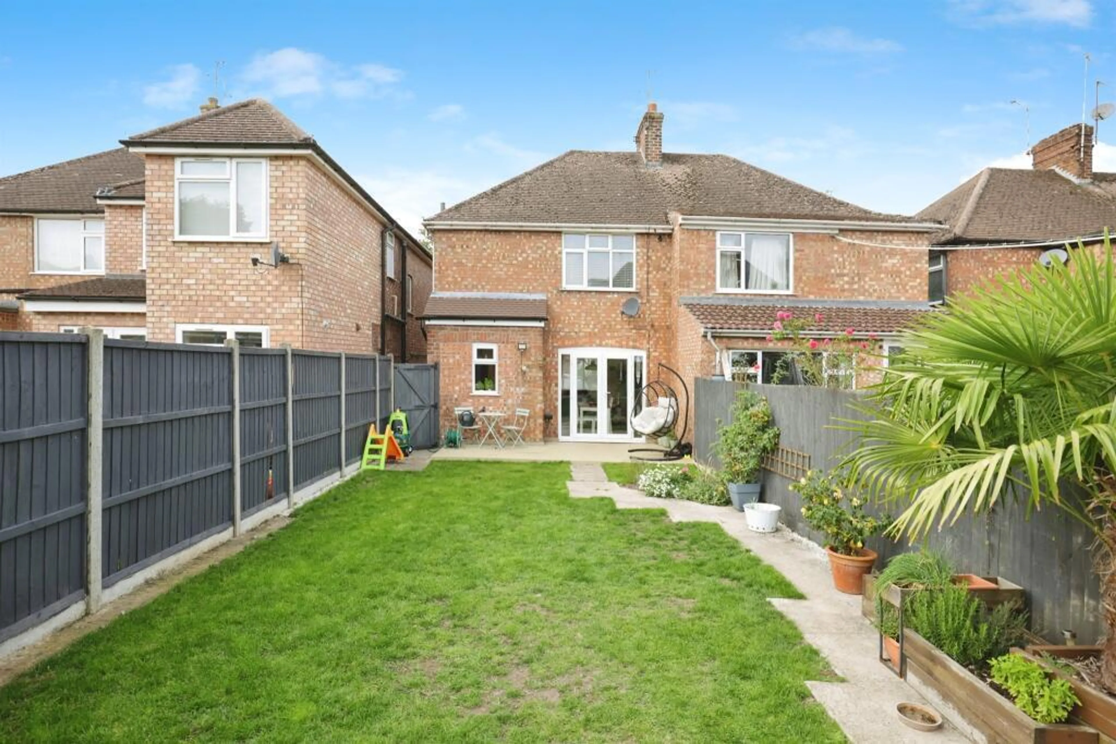 Property photo 10