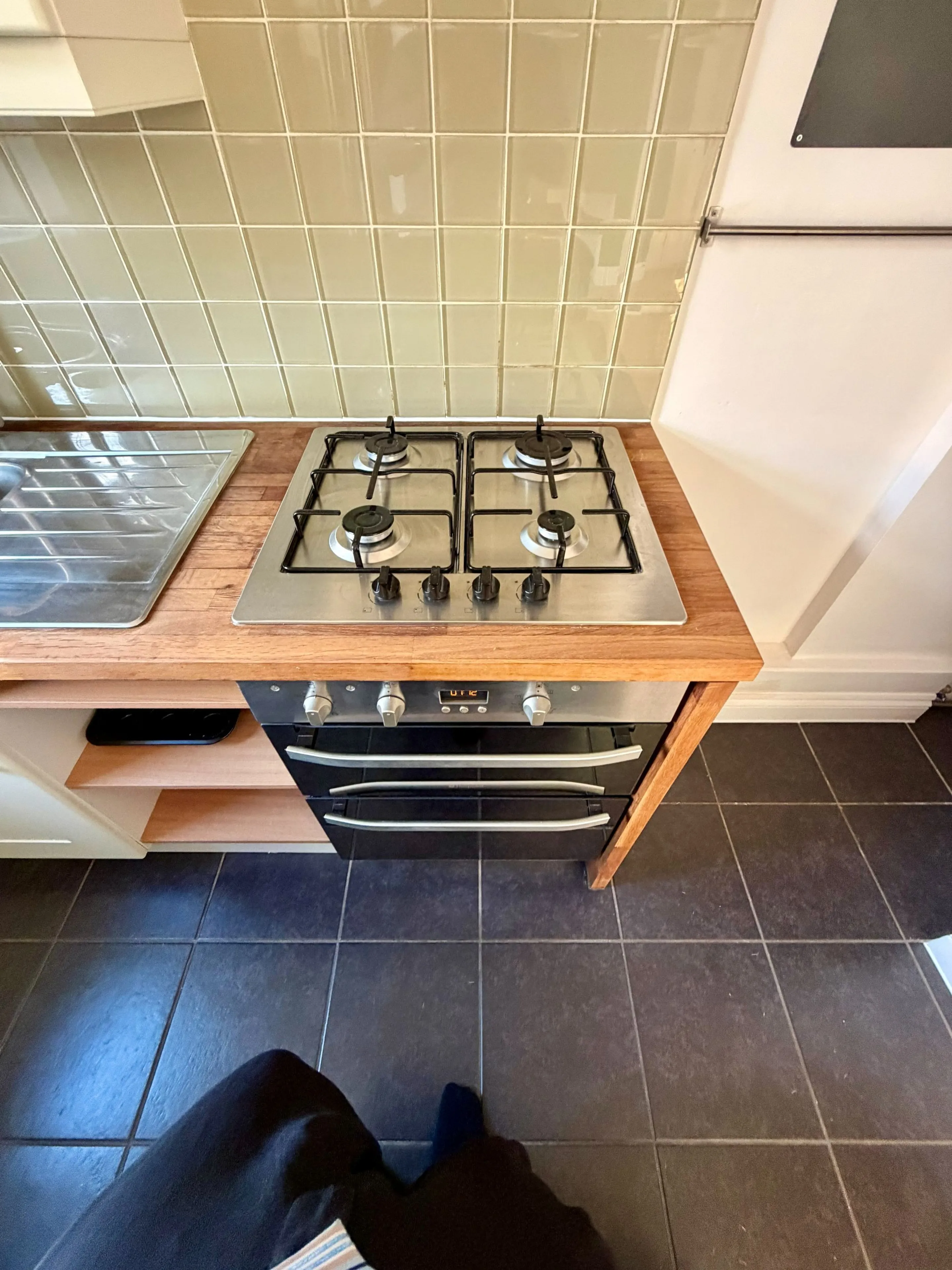 Property photo 12
