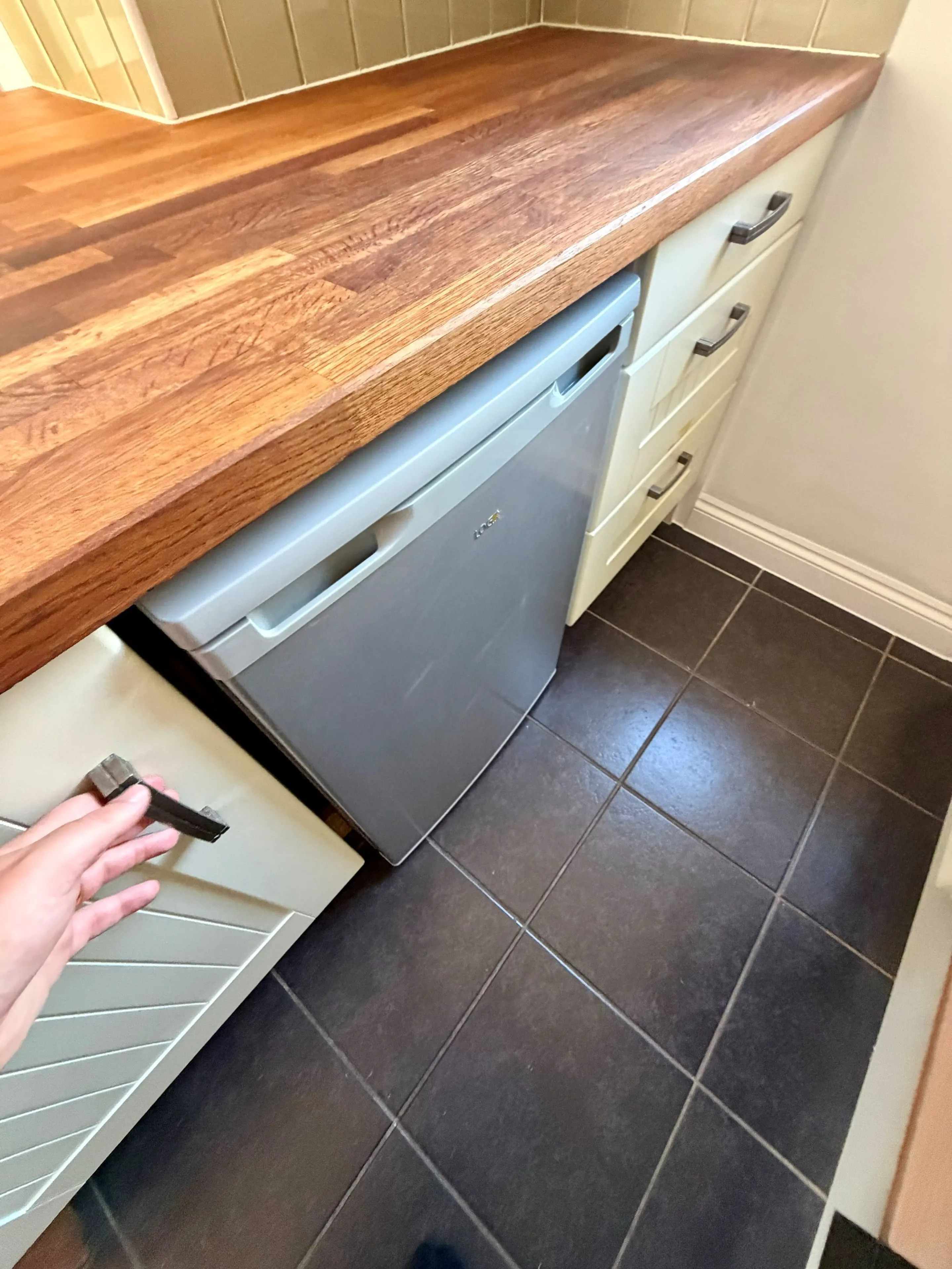 Property photo 14
