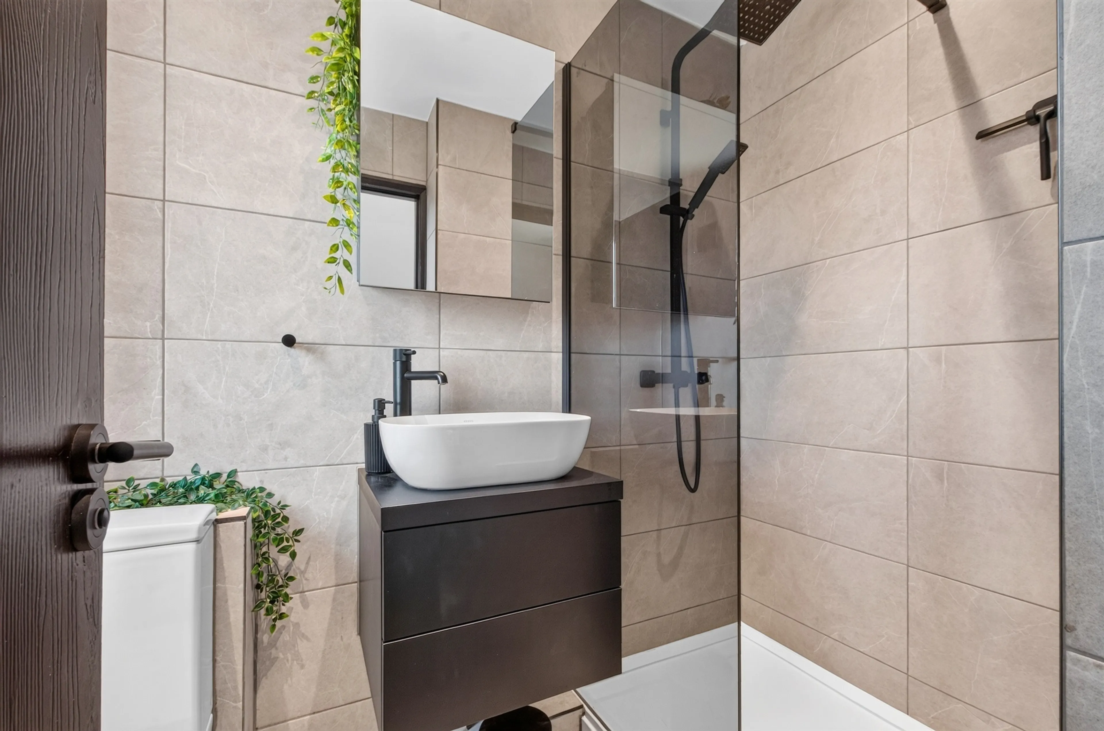 Property at Willoughby Court, London Colney, St. Albans