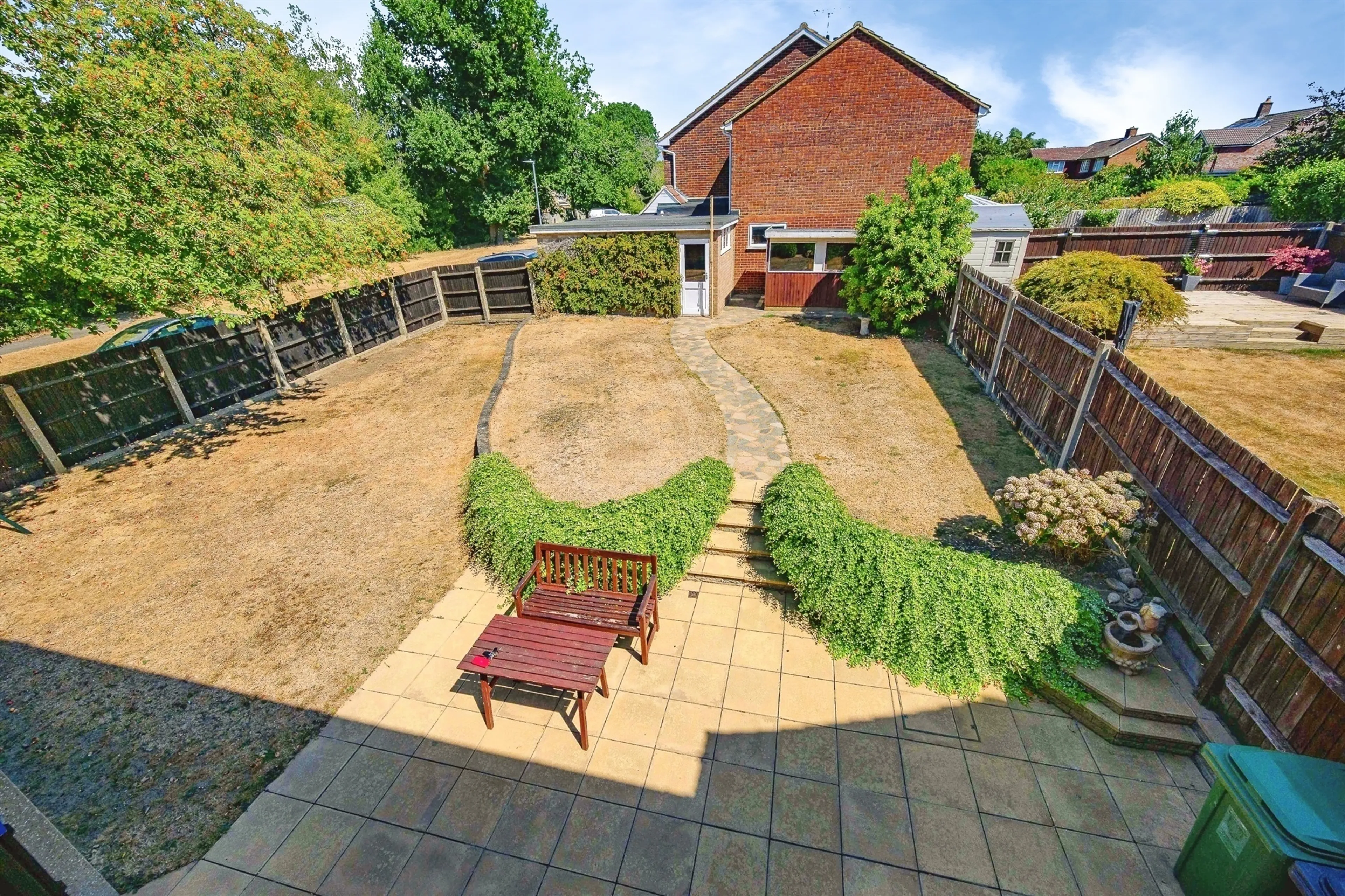 Property photo 11
