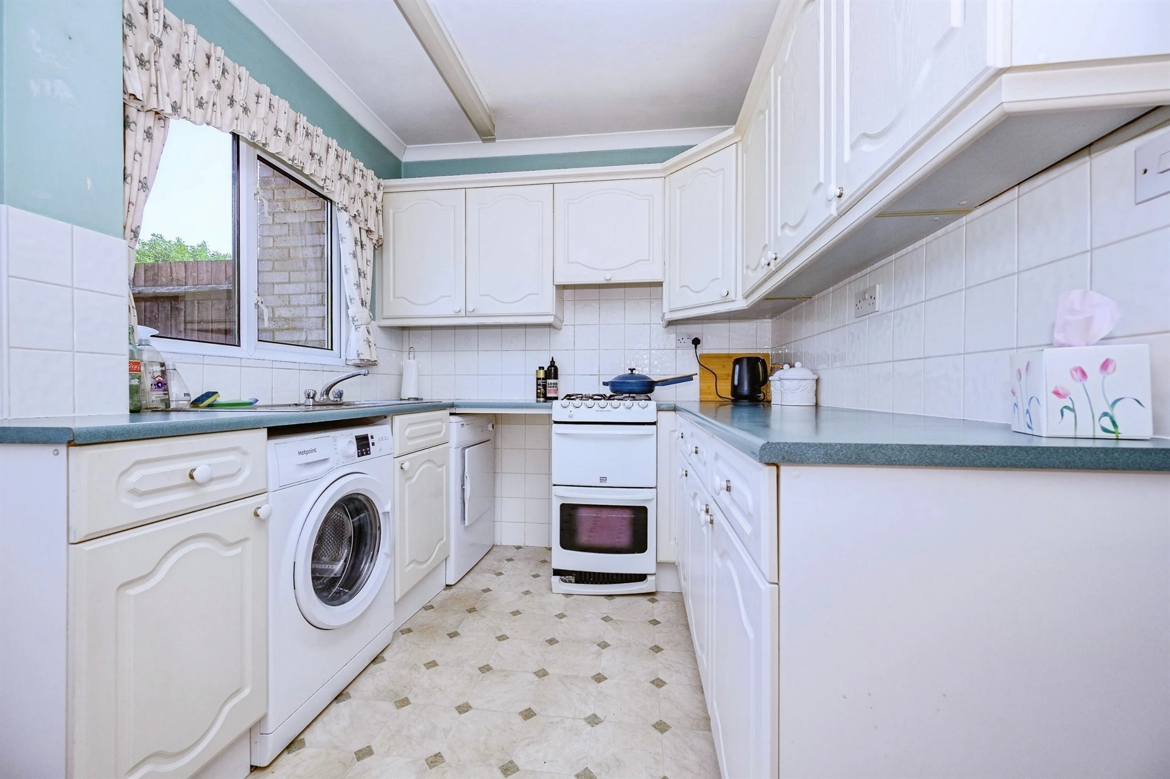 Property photo 16