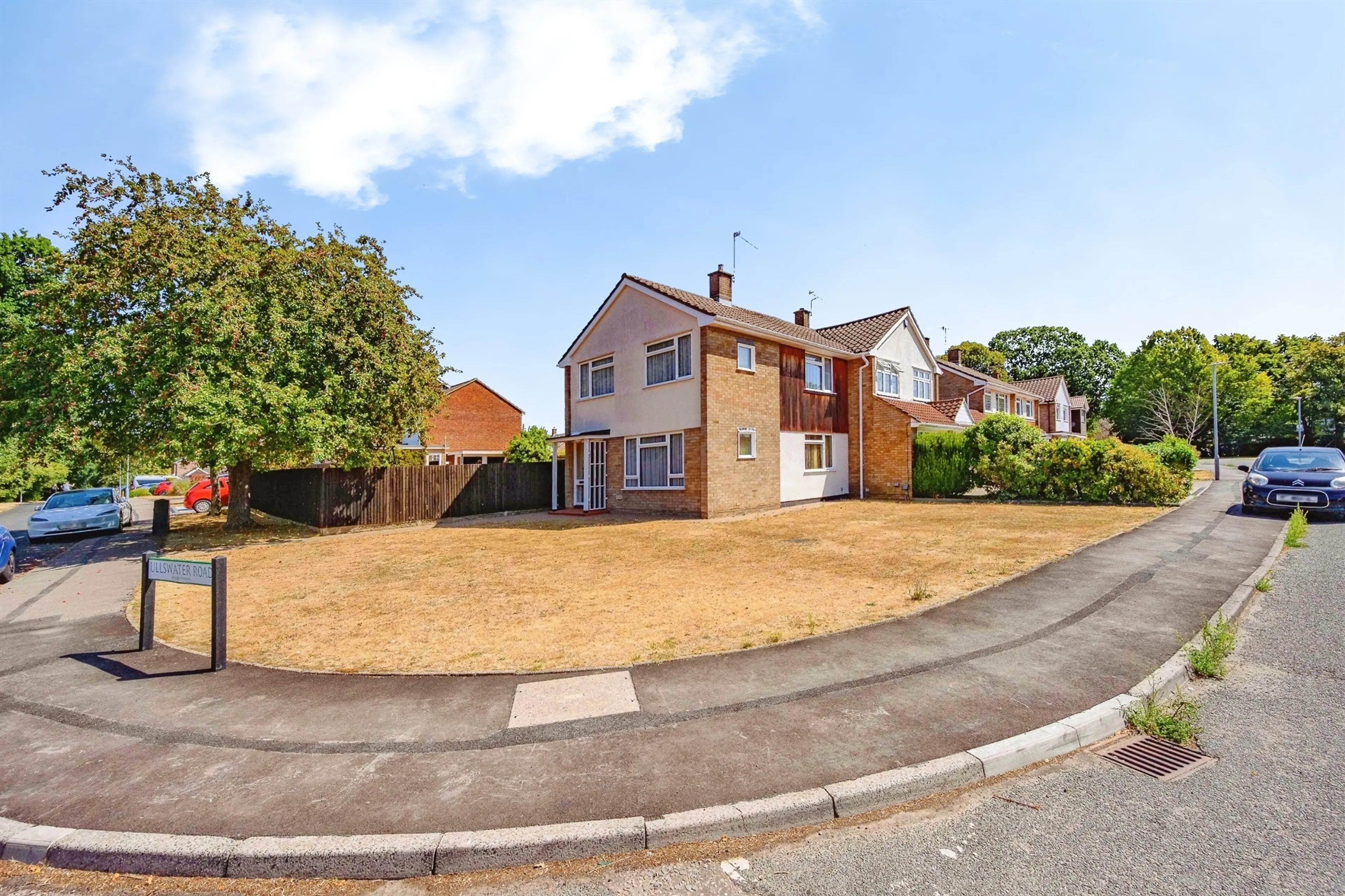 Property photo 17