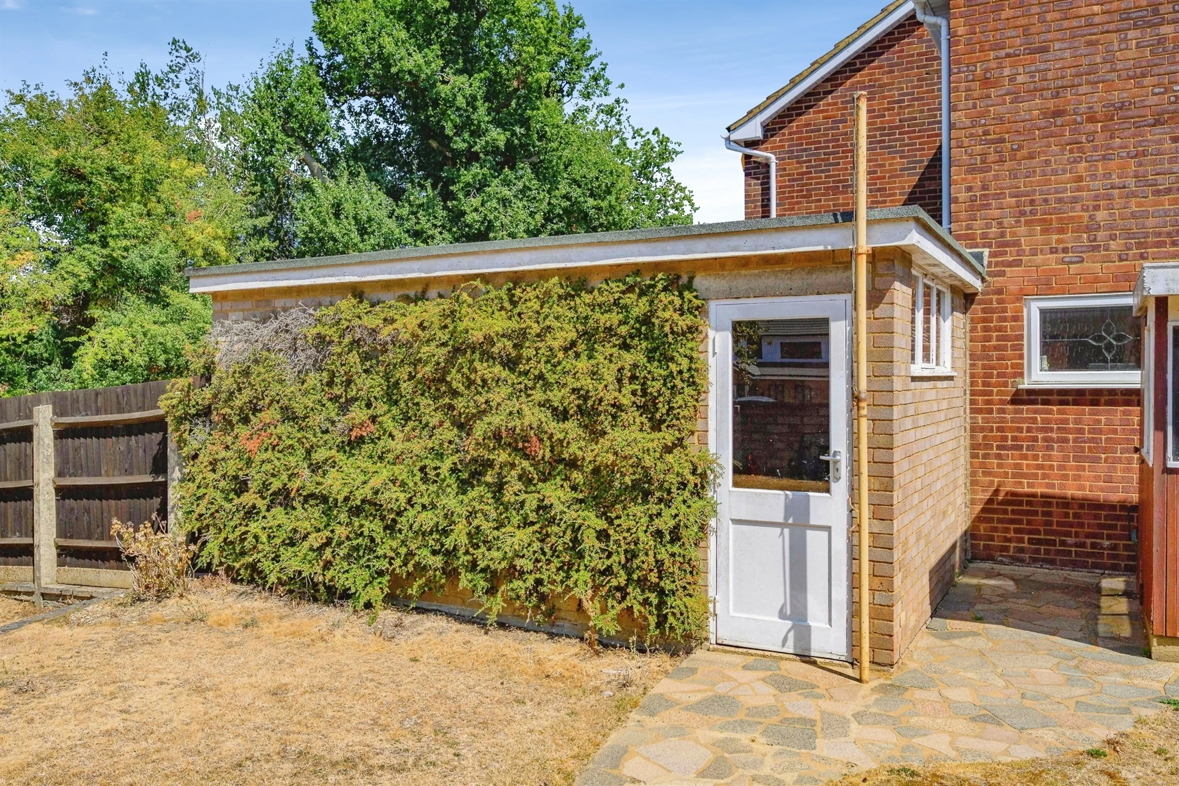 Property photo 18