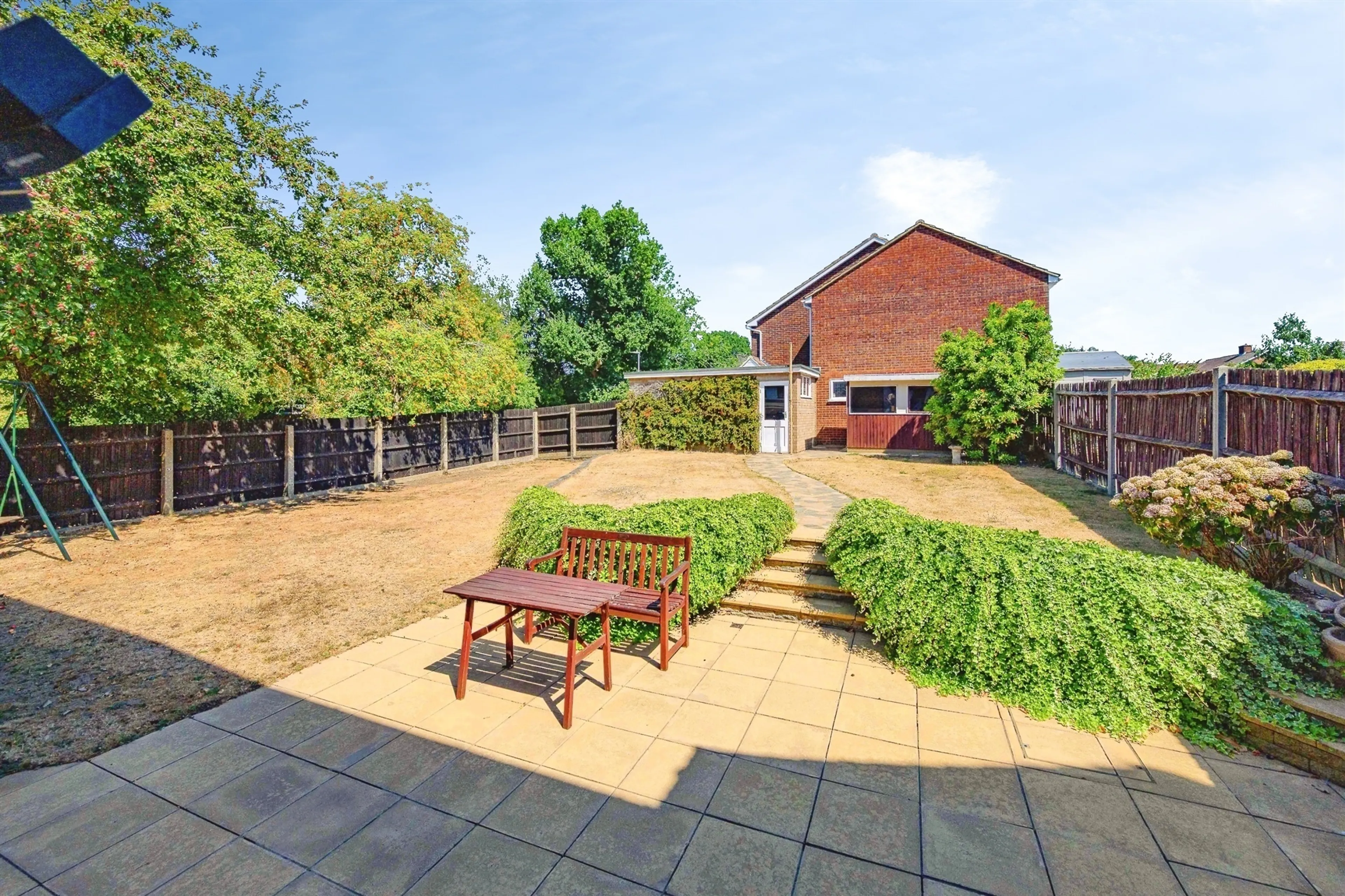 Property photo 19