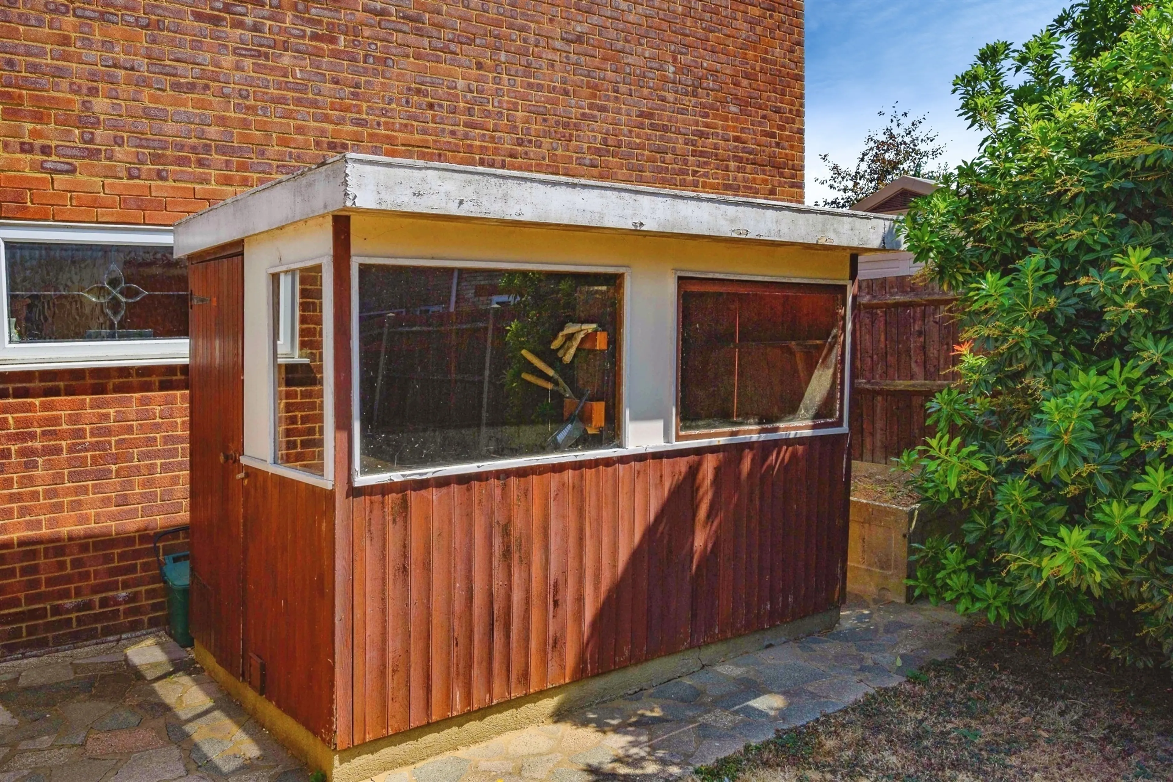 Property photo 20