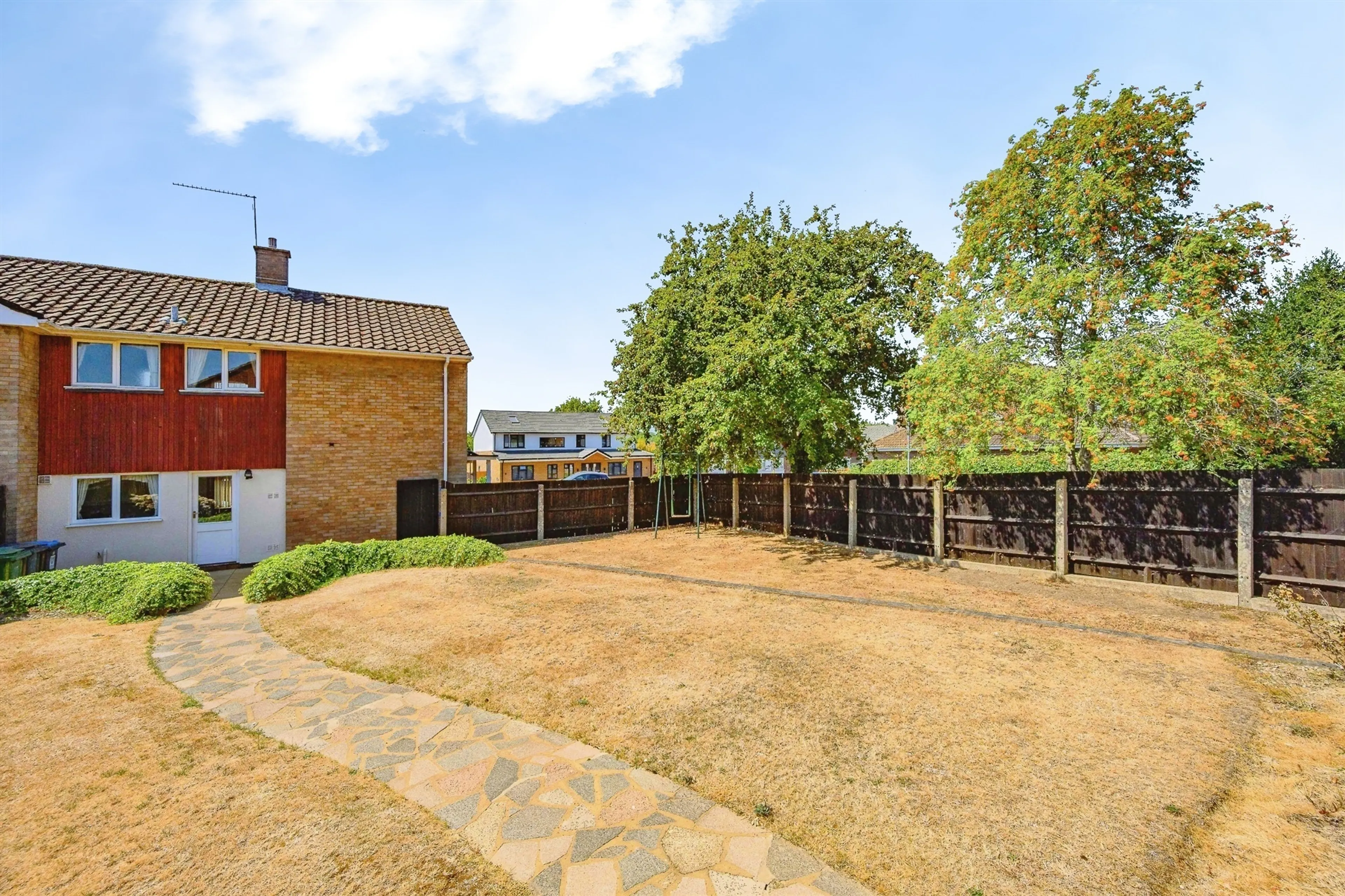 Property photo 21