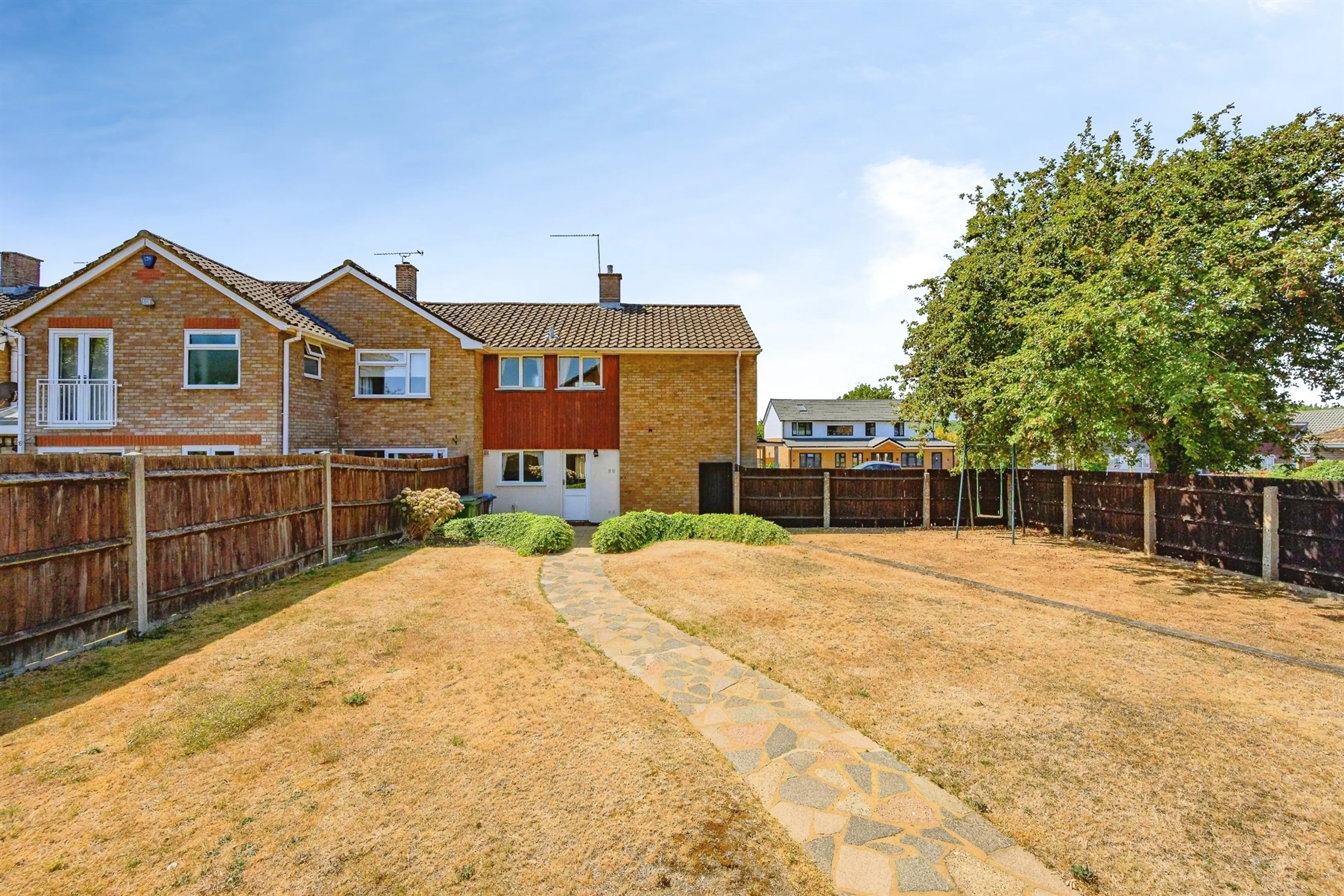 Property photo 22