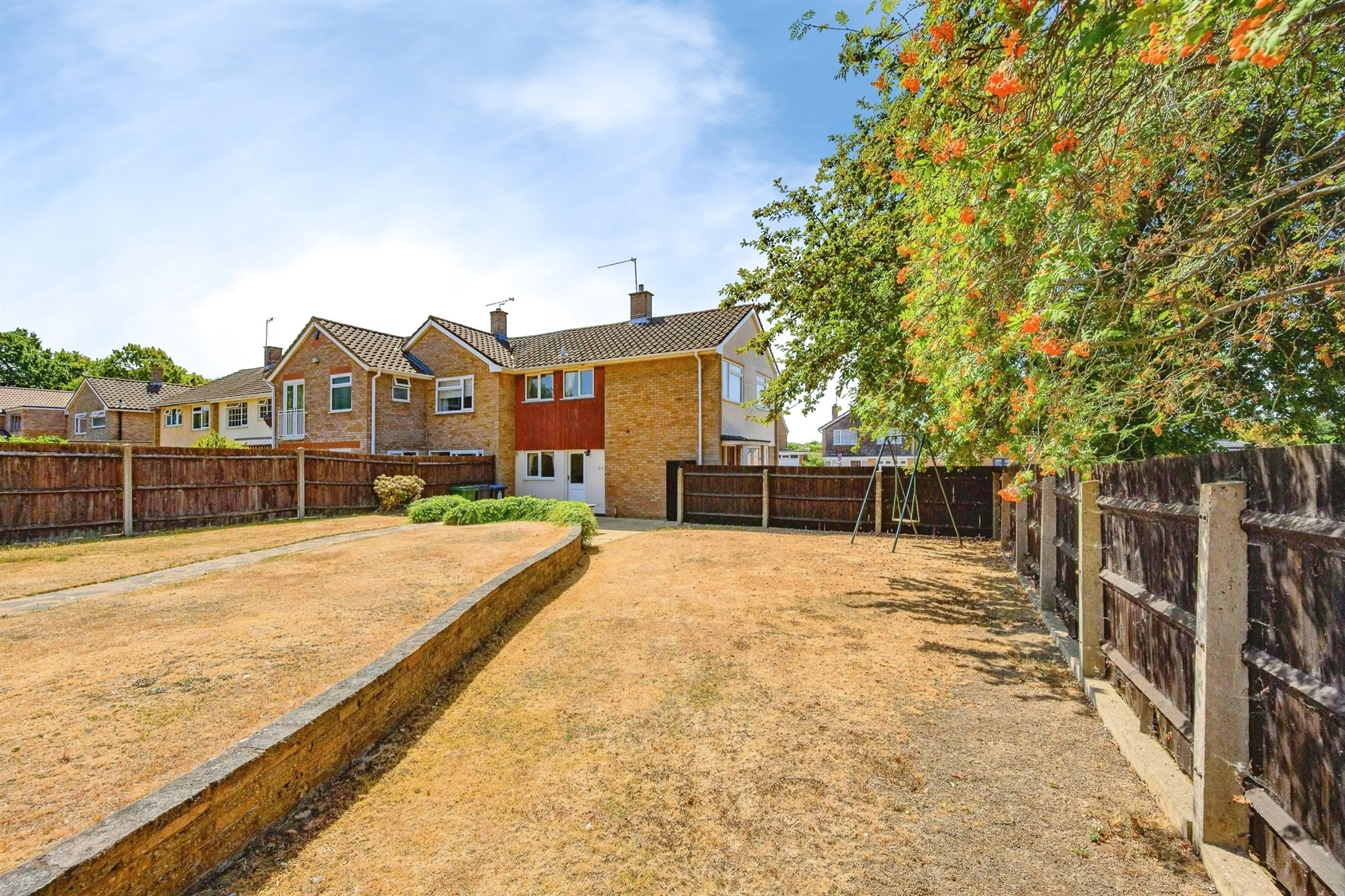 Property photo 23
